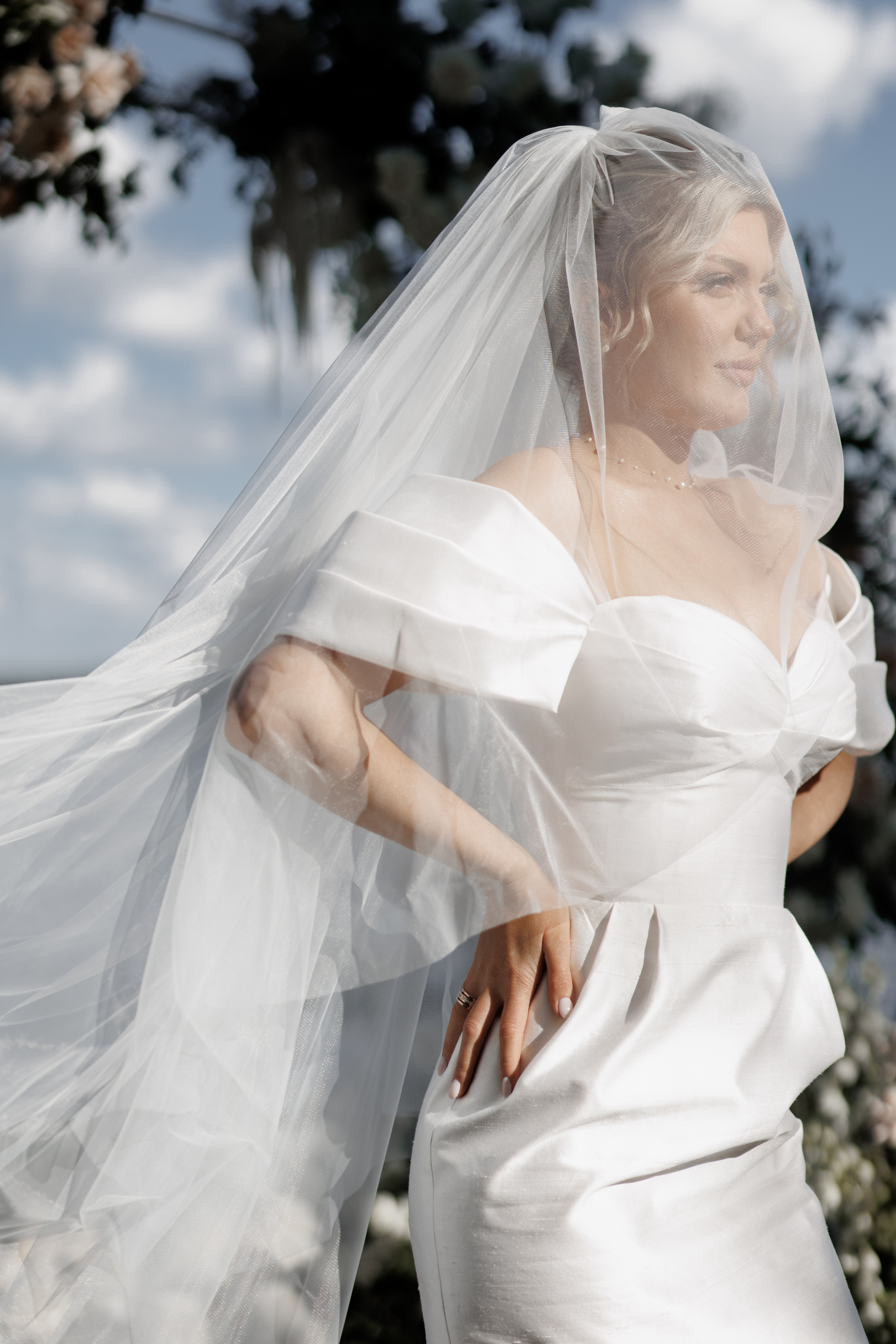 Seneshal 16/06/2022. Свадебный фотограф Екатерина Худякова — Ярославль, Санкт-Петербург, Москва