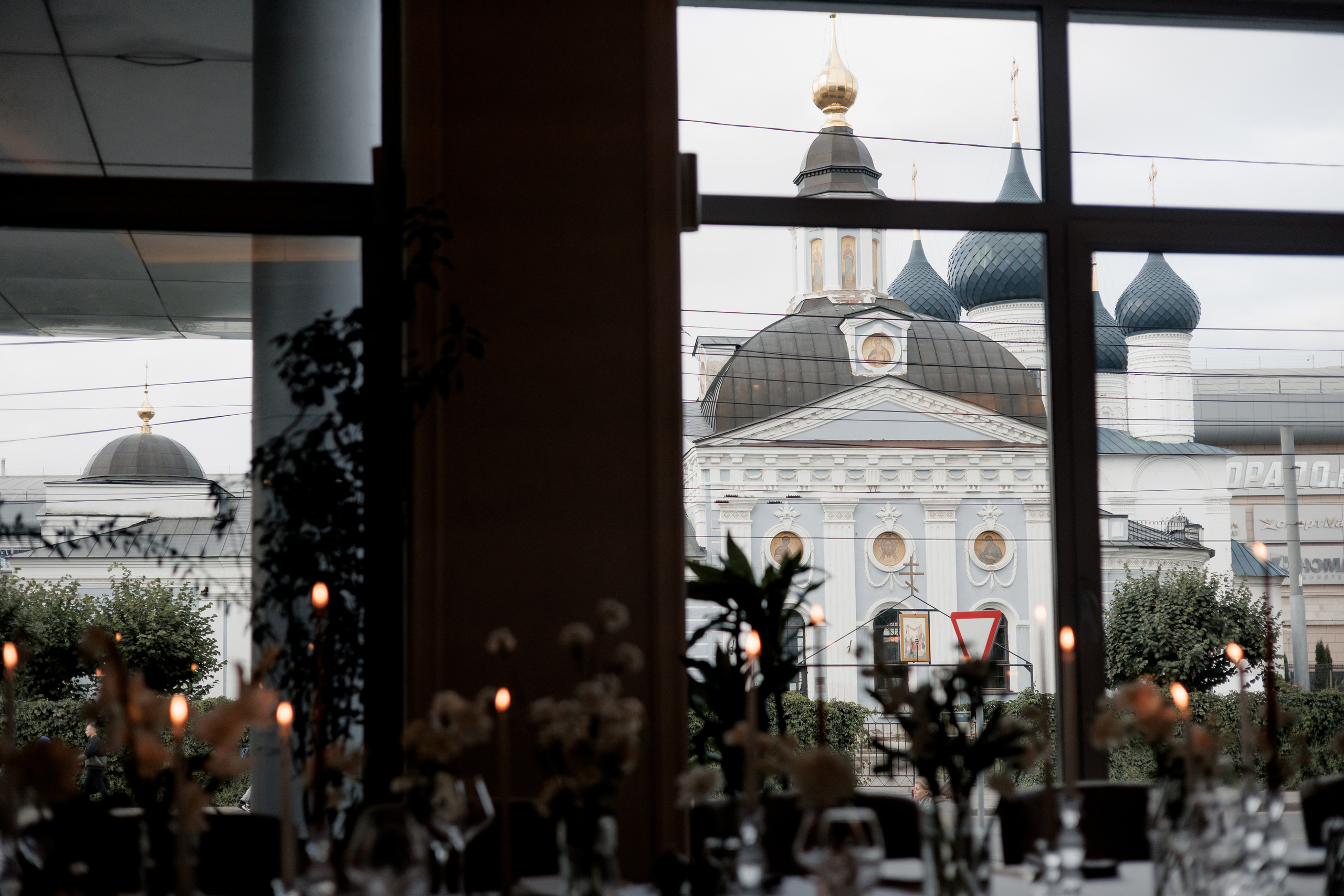 Evgenii & Regina 08/09/2022. Свадебный фотограф Екатерина Худякова — Ярославль, Санкт-Петербург, Москва