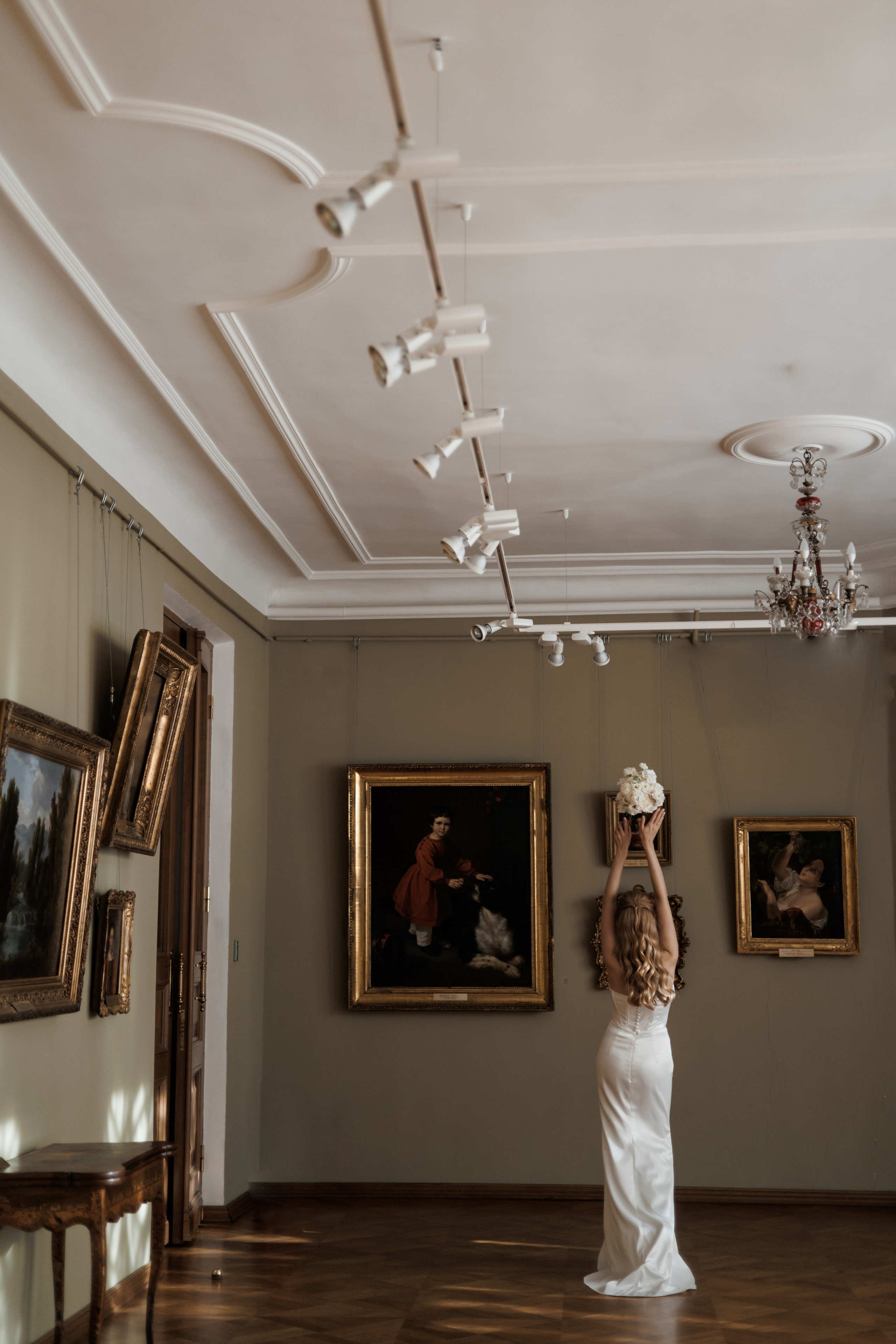 Evgenii & Regina 08/09/2022. Свадебный фотограф Екатерина Худякова — Ярославль, Санкт-Петербург, Москва