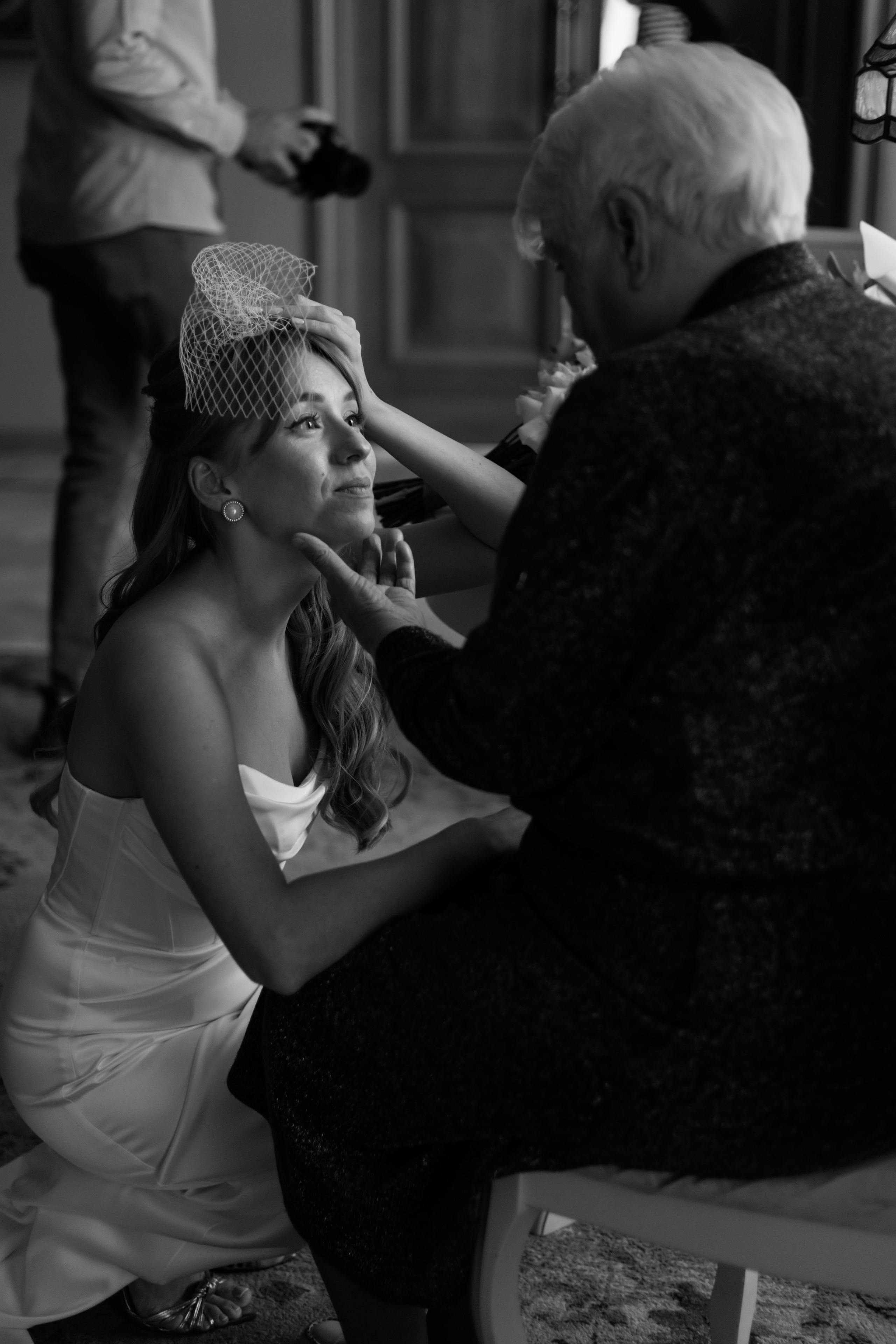 Evgenii & Regina 08/09/2022. Свадебный фотограф Екатерина Худякова — Ярославль, Санкт-Петербург, Москва