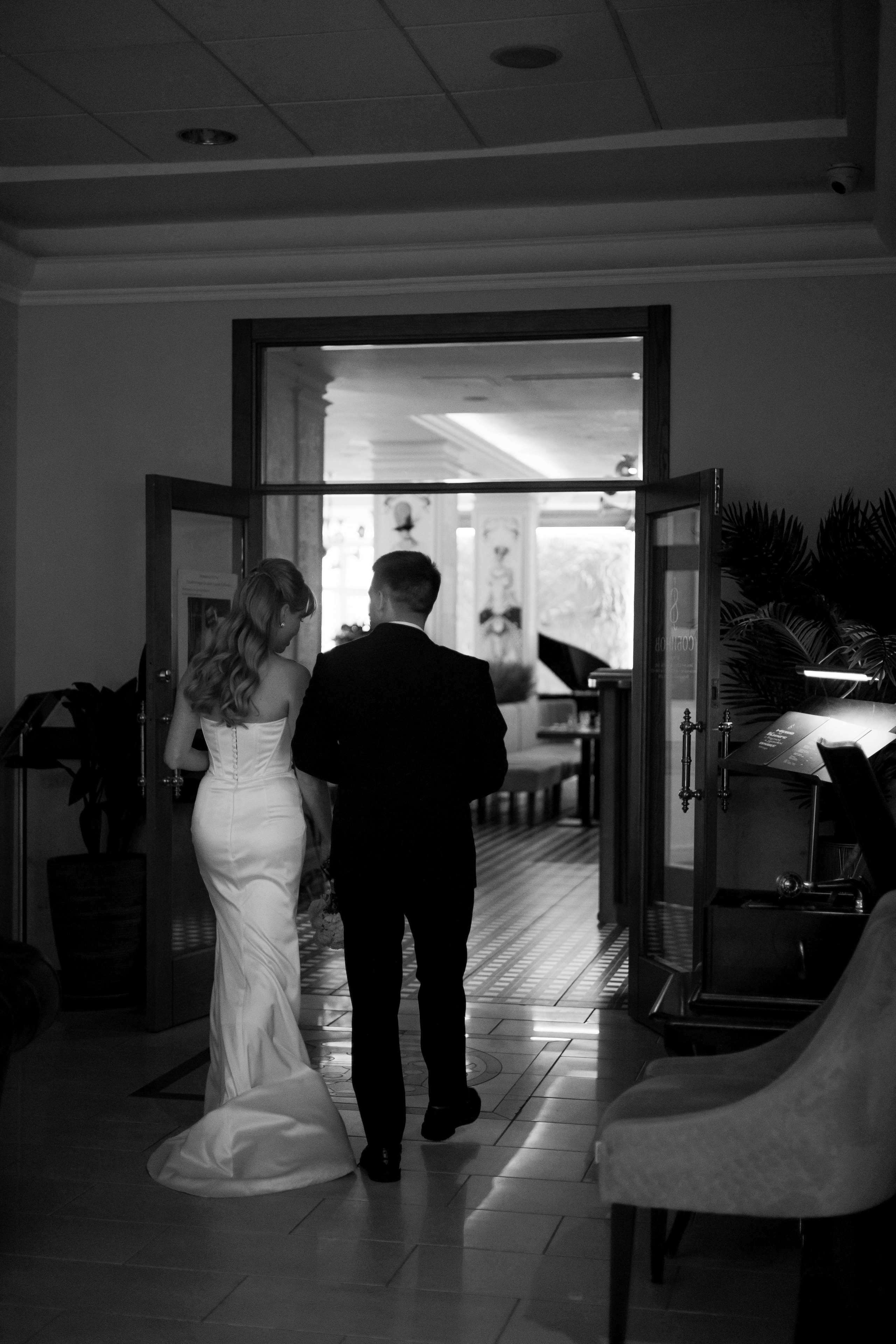 Evgenii & Regina 08/09/2022. Свадебный фотограф Екатерина Худякова — Ярославль, Санкт-Петербург, Москва