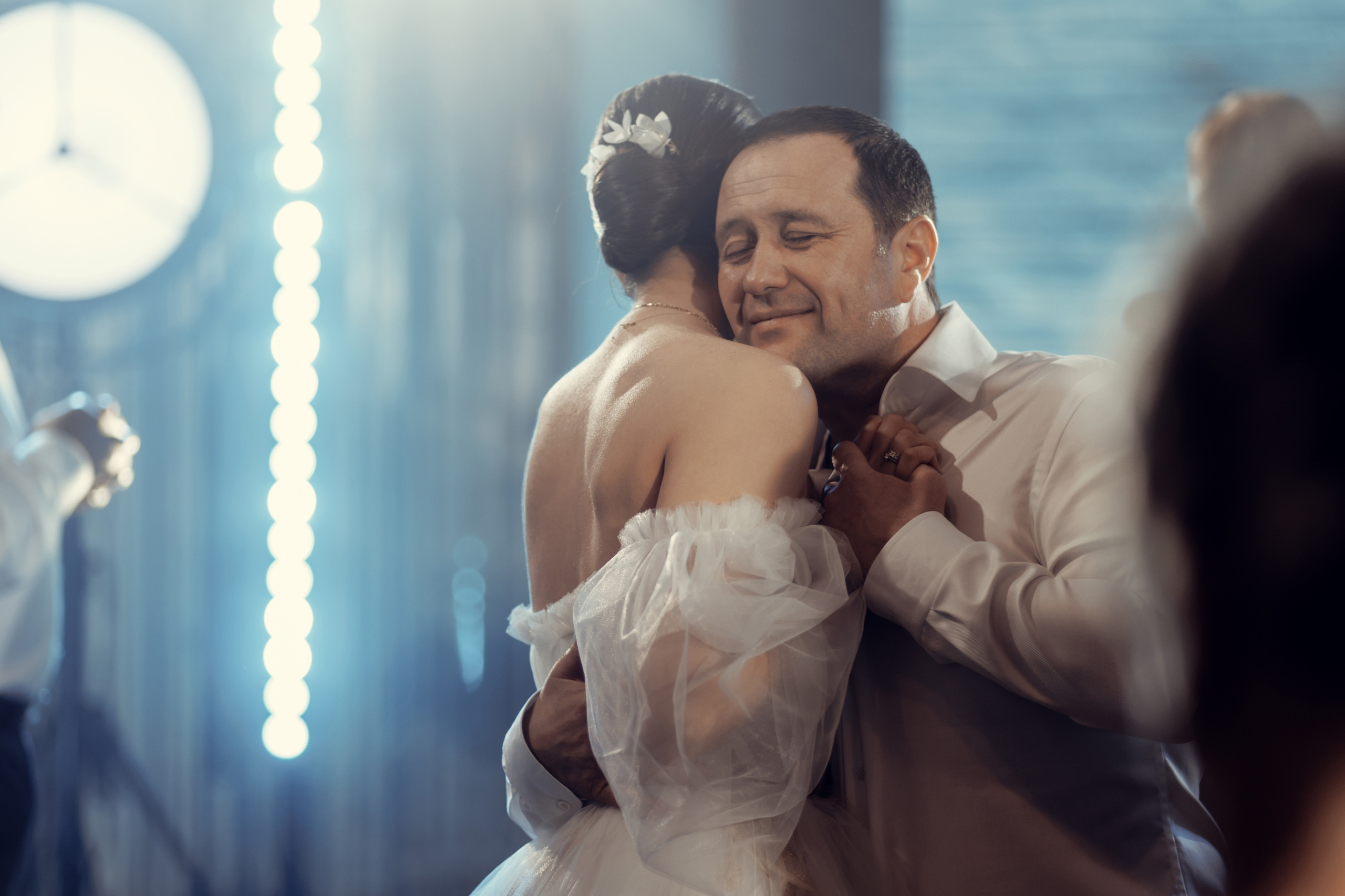 Daniil &Karina 20/05/2022. Свадебный фотограф Екатерина Худякова — Ярославль, Санкт-Петербург, Москва