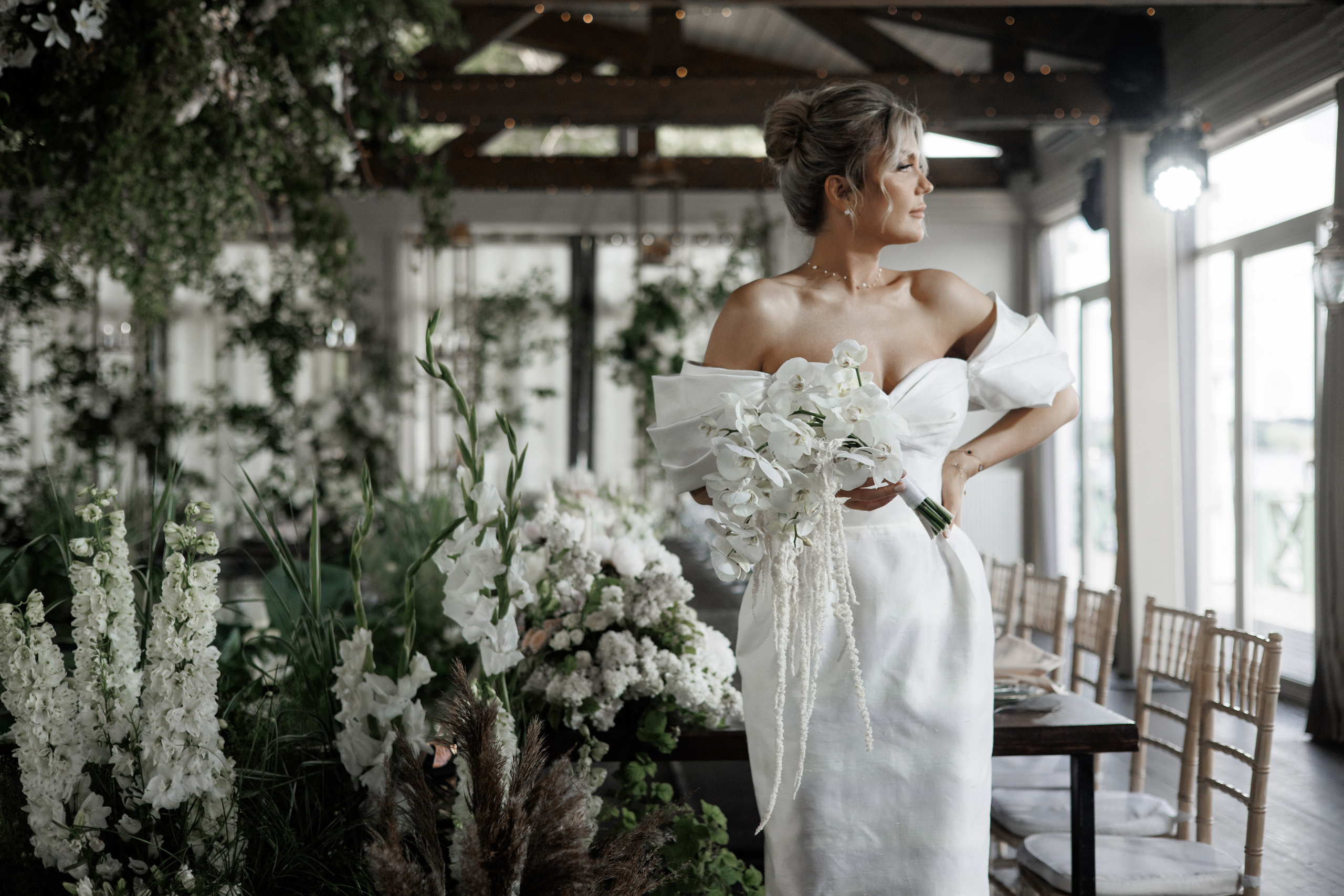 Seneshal 16/06/2022. Свадебный фотограф Екатерина Худякова — Ярославль, Санкт-Петербург, Москва