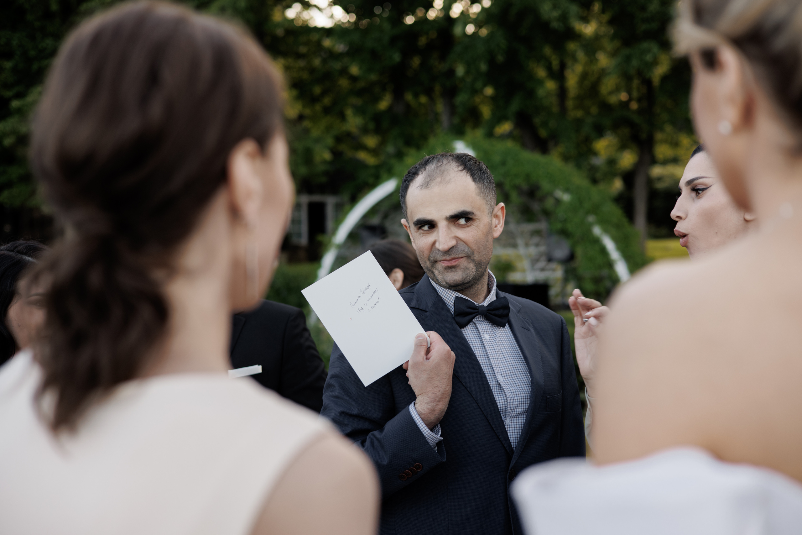 Seneshal 16/06/2022. Свадебный фотограф Екатерина Худякова — Ярославль, Санкт-Петербург, Москва