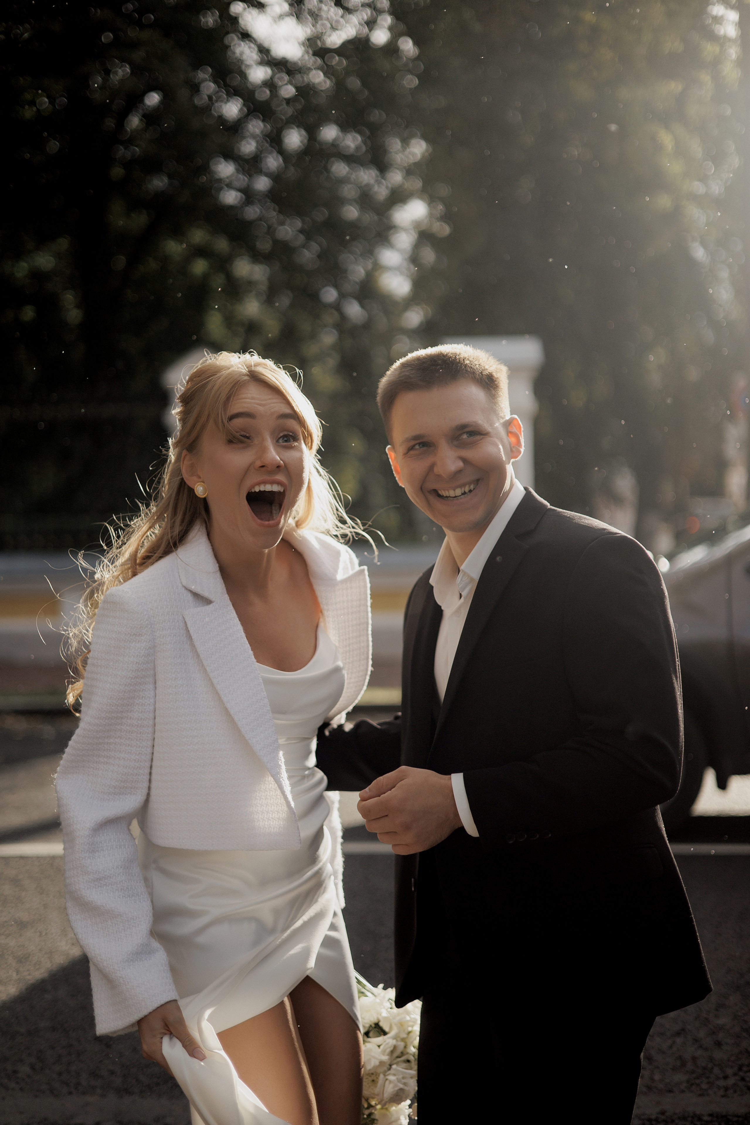 Evgenii & Regina 08/09/2022. Свадебный фотограф Екатерина Худякова — Ярославль, Санкт-Петербург, Москва