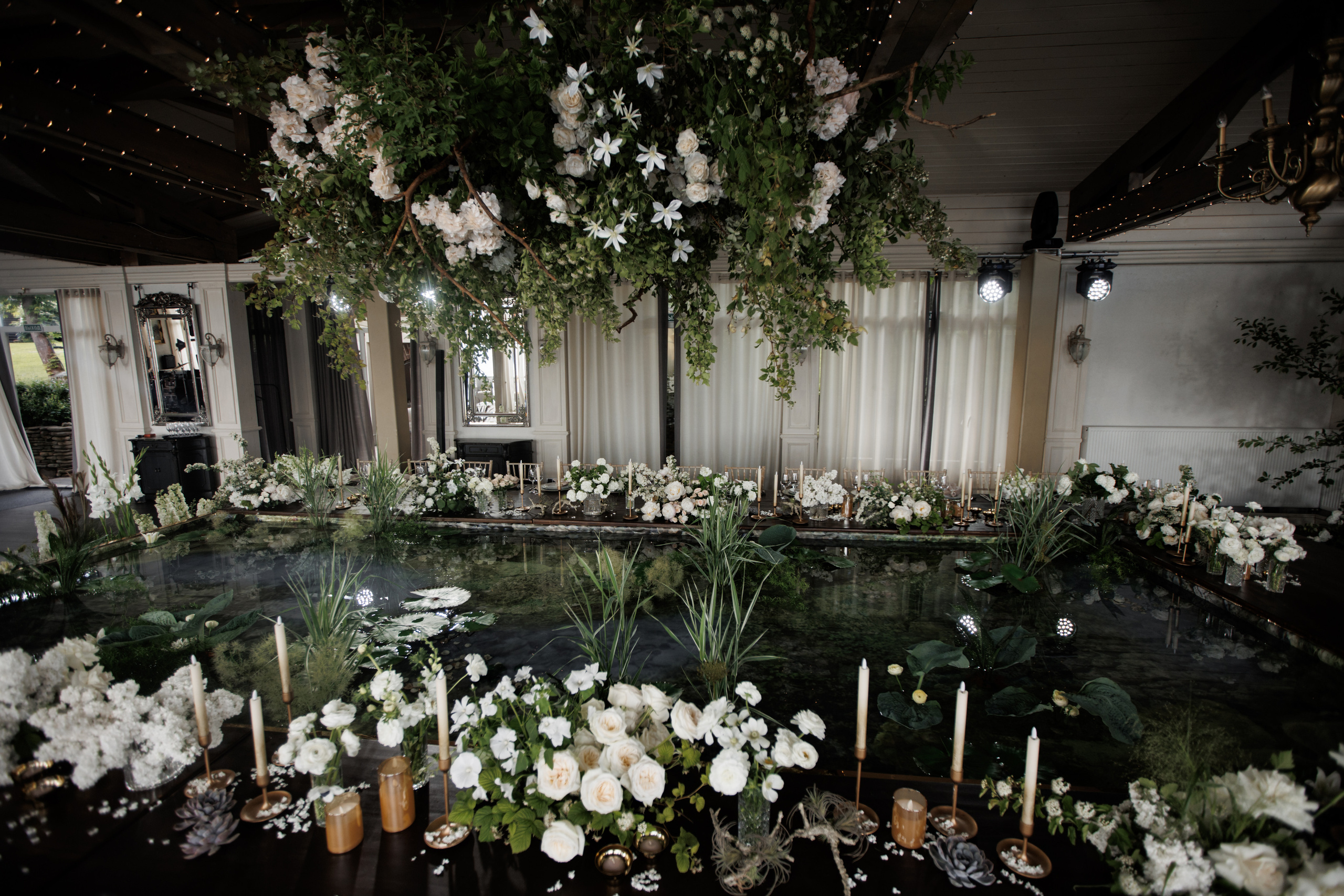 Seneshal 16/06/2022. Свадебный фотограф Екатерина Худякова — Ярославль, Санкт-Петербург, Москва