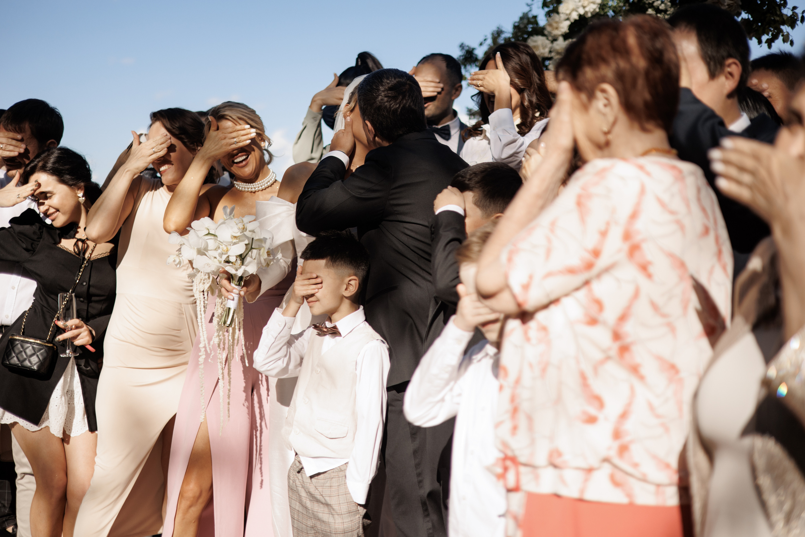 Seneshal 16/06/2022. Свадебный фотограф Екатерина Худякова — Ярославль, Санкт-Петербург, Москва