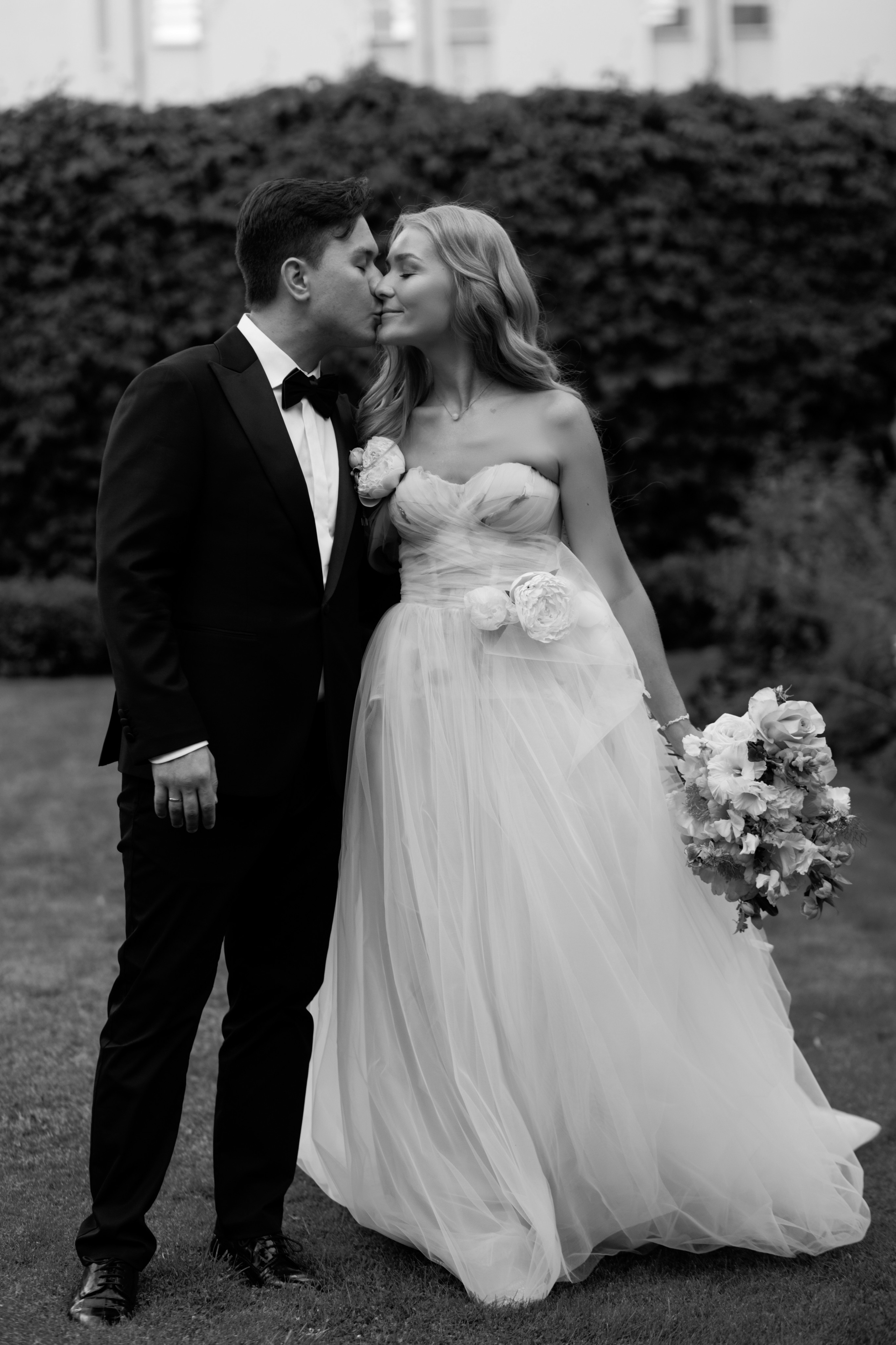 Stepan & Anna 16/07/2022. Свадебный фотограф Екатерина Худякова — Ярославль, Санкт-Петербург, Москва