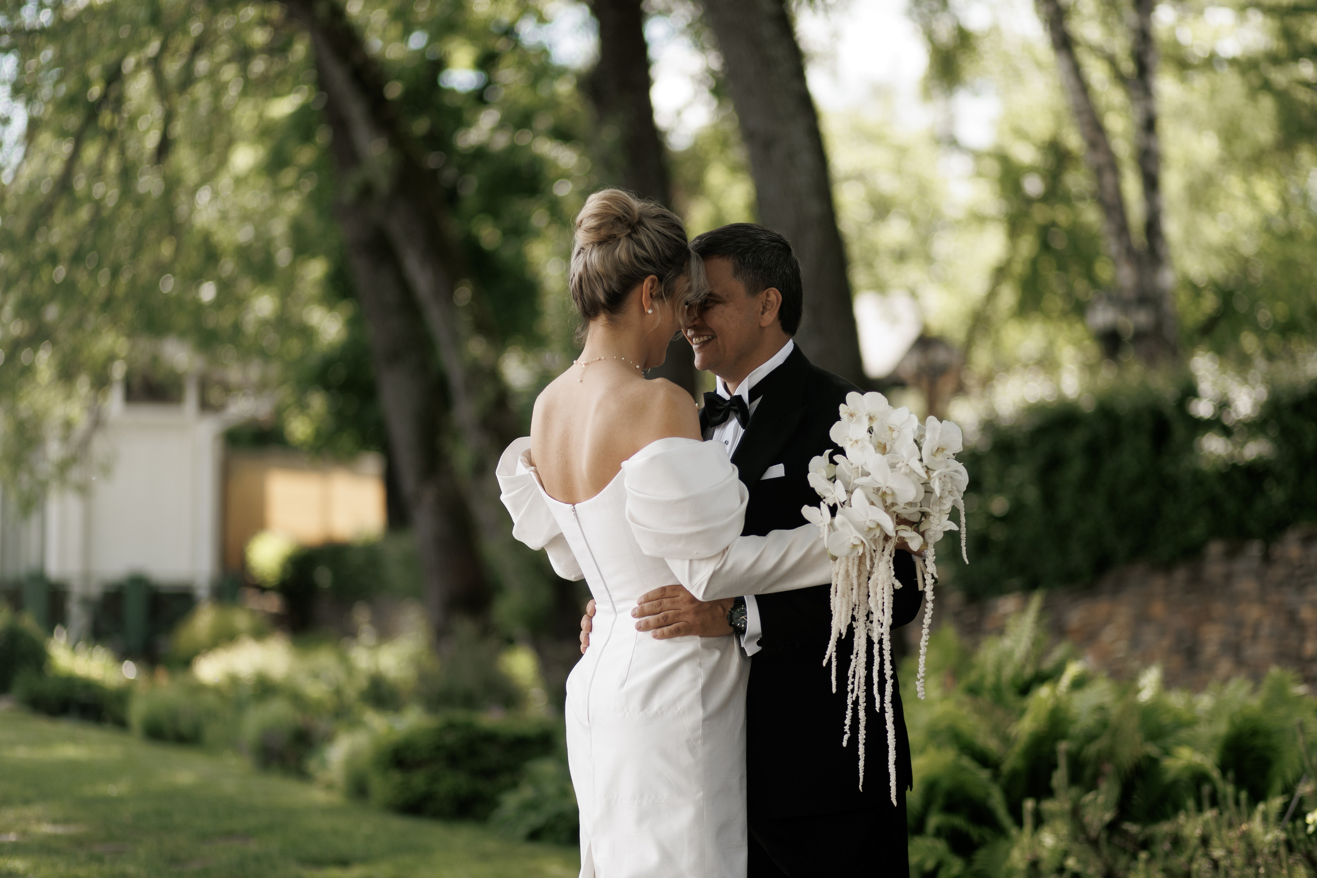 Seneshal 16/06/2022. Свадебный фотограф Екатерина Худякова — Ярославль, Санкт-Петербург, Москва