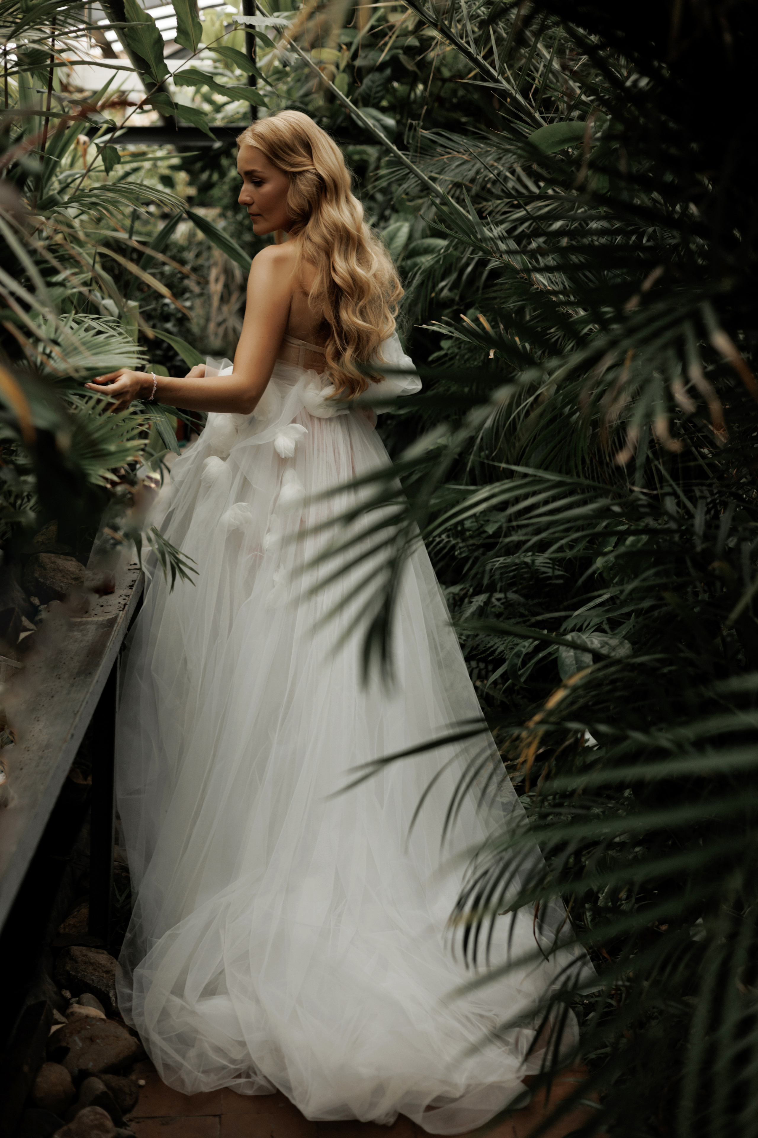 Stepan & Anna 16/07/2022. Свадебный фотограф Екатерина Худякова — Ярославль, Санкт-Петербург, Москва