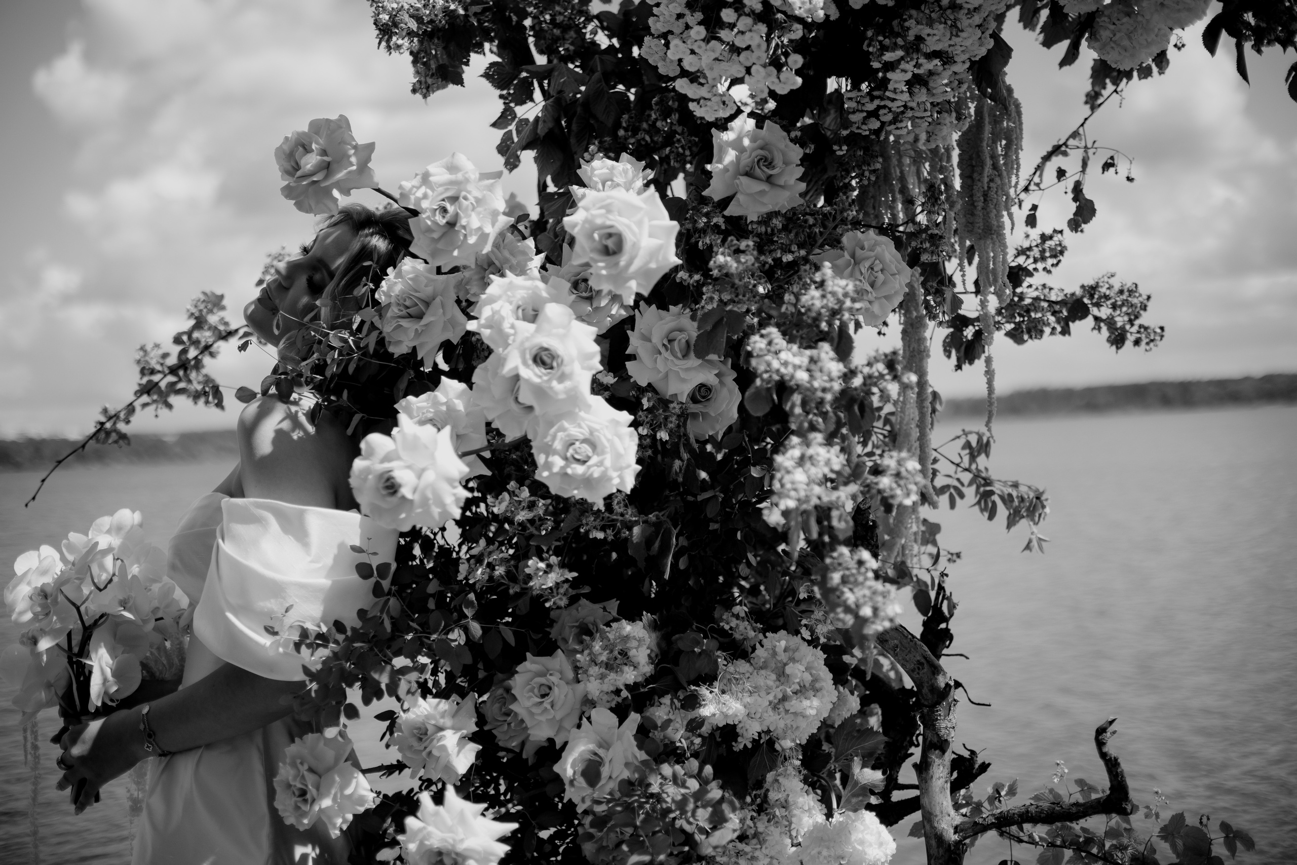 Seneshal 16/06/2022. Свадебный фотограф Екатерина Худякова — Ярославль, Санкт-Петербург, Москва