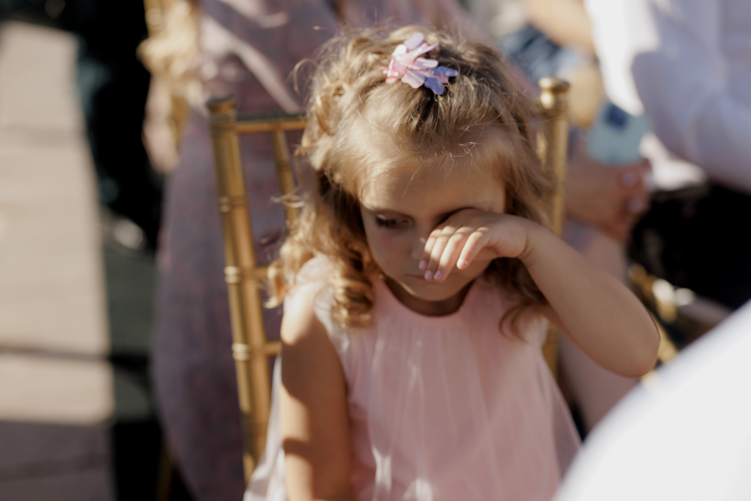 Stepan & Anna 16/07/2022. Свадебный фотограф Екатерина Худякова — Ярославль, Санкт-Петербург, Москва