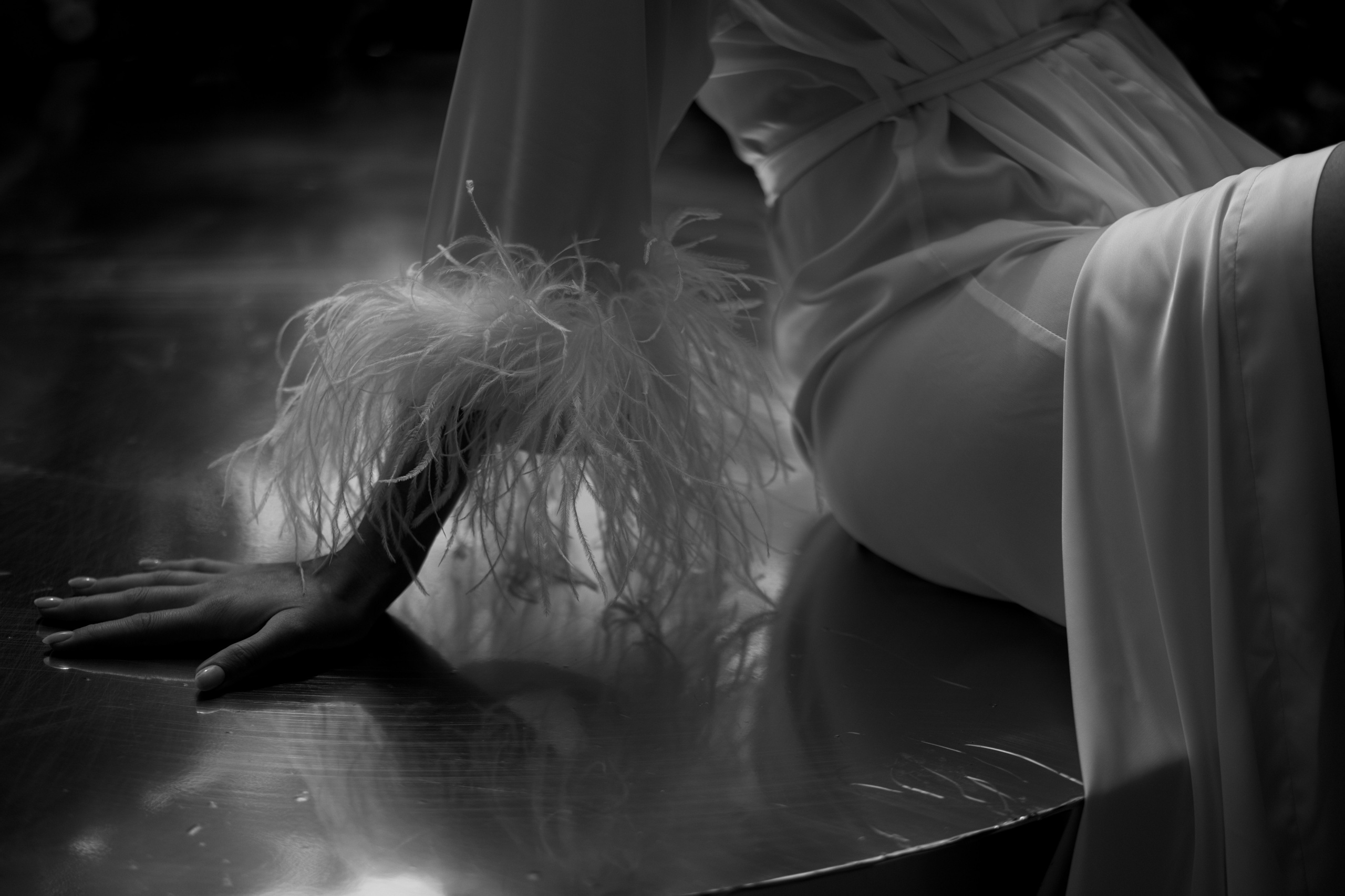 Seneshal 16/06/2022. Свадебный фотограф Екатерина Худякова — Ярославль, Санкт-Петербург, Москва