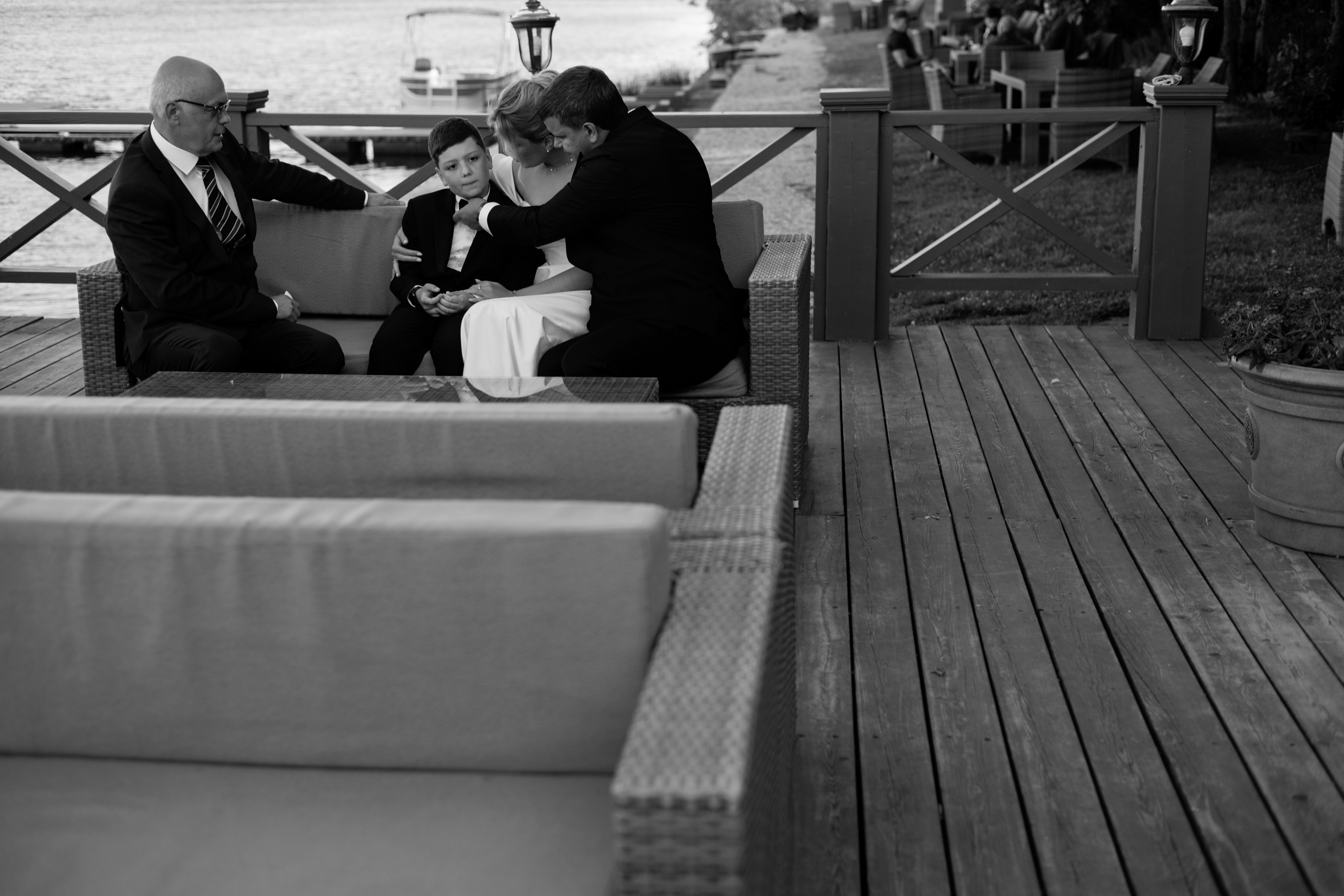 Seneshal 16/06/2022. Свадебный фотограф Екатерина Худякова — Ярославль, Санкт-Петербург, Москва