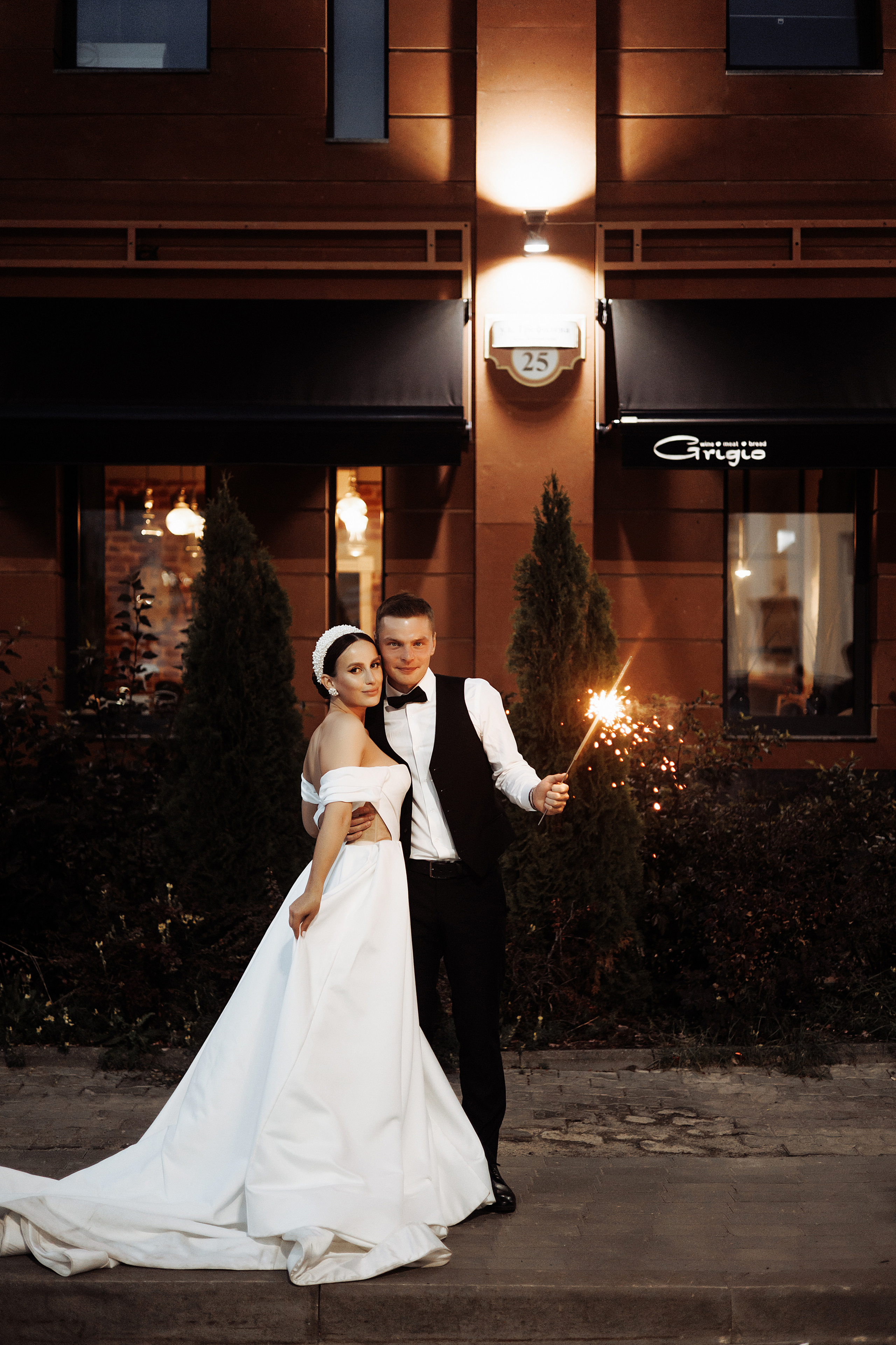 Maksim & Anna 29/07/2022. Свадебный фотограф Екатерина Худякова — Ярославль, Санкт-Петербург, Москва