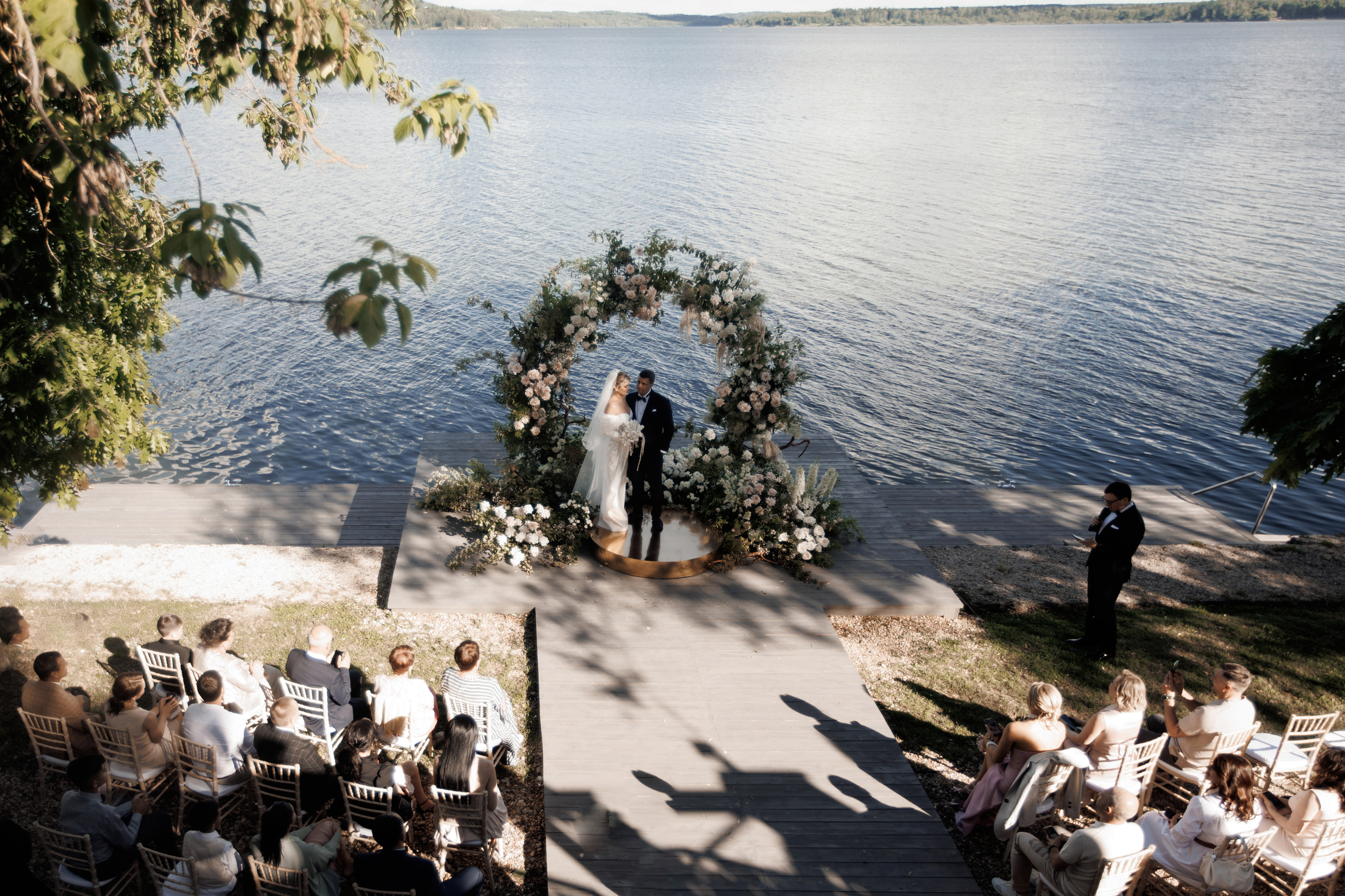 Seneshal 16/06/2022. Свадебный фотограф Екатерина Худякова — Ярославль, Санкт-Петербург, Москва