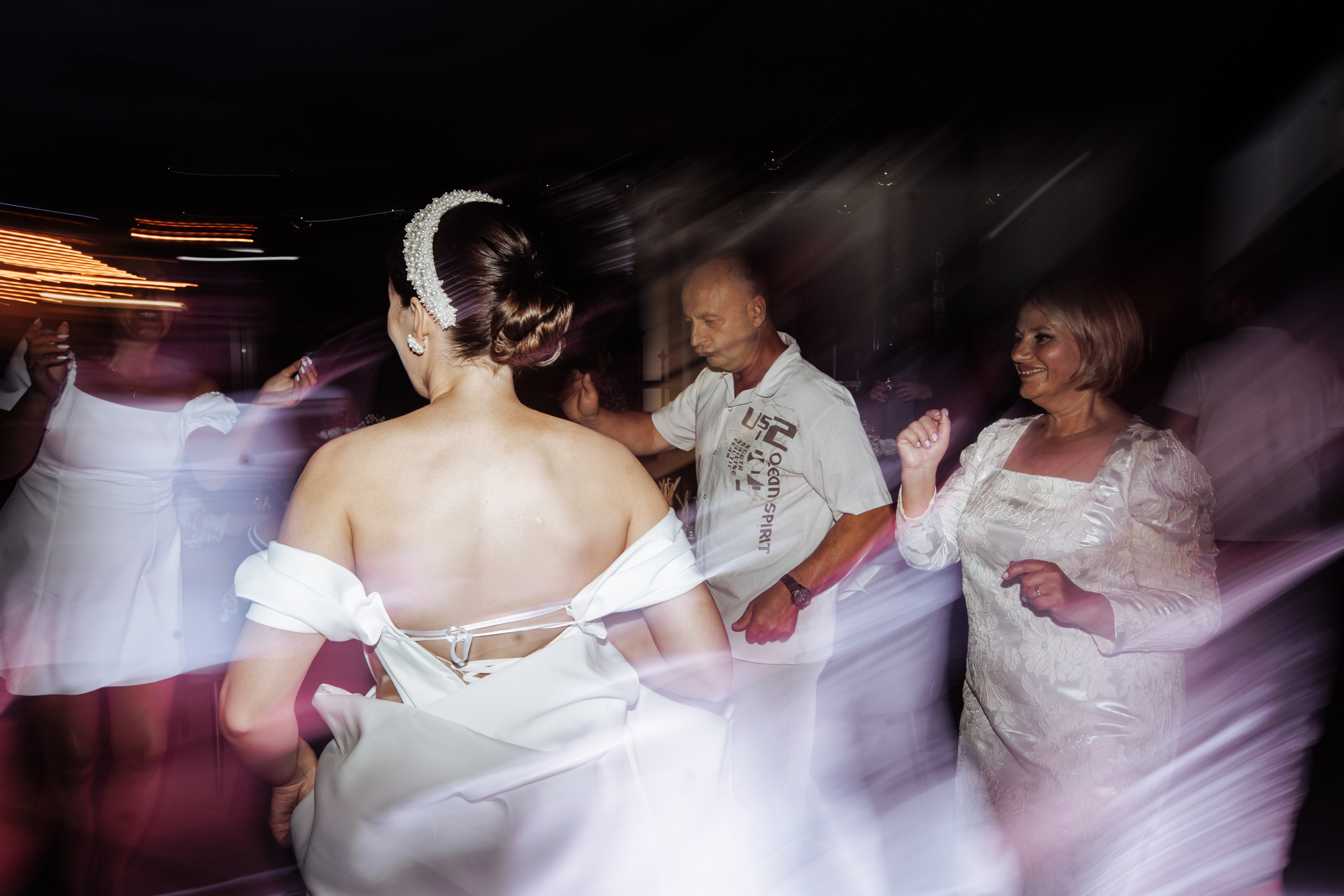 Maksim & Anna 29/07/2022. Свадебный фотограф Екатерина Худякова — Ярославль, Санкт-Петербург, Москва