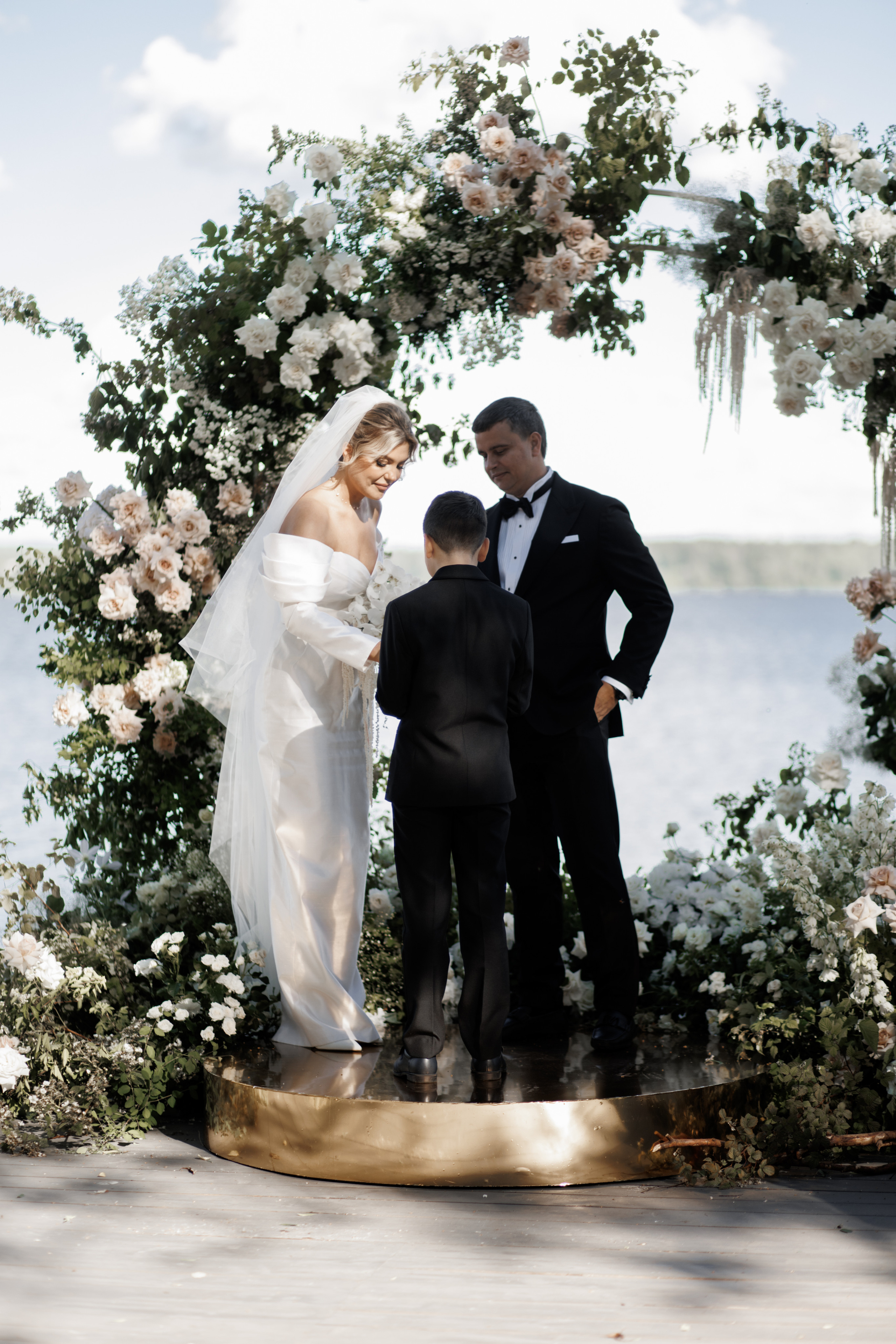 Seneshal 16/06/2022. Свадебный фотограф Екатерина Худякова — Ярославль, Санкт-Петербург, Москва