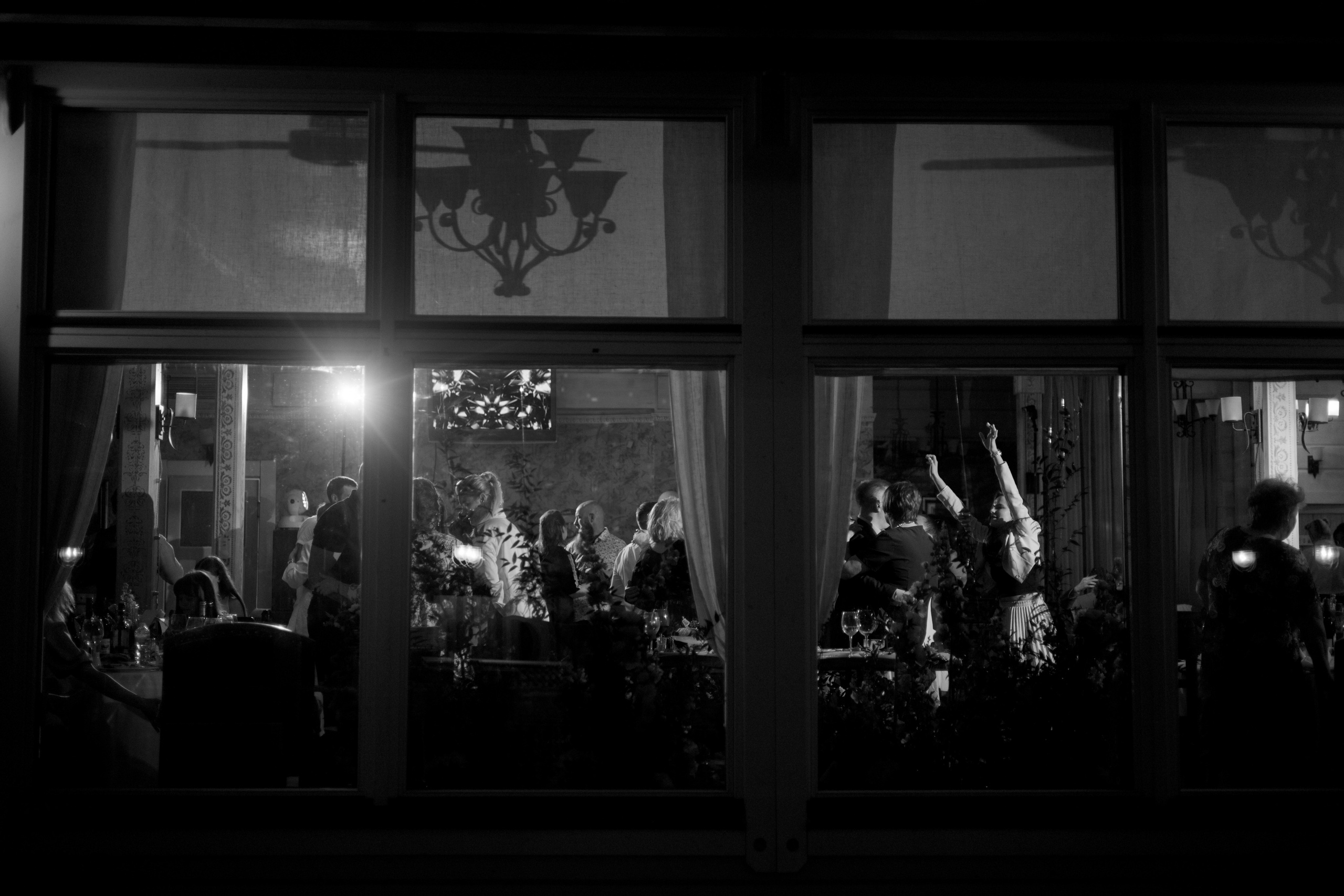 Rodion & Irina 03/06/2022. Свадебный фотограф Екатерина Худякова — Ярославль, Санкт-Петербург, Москва