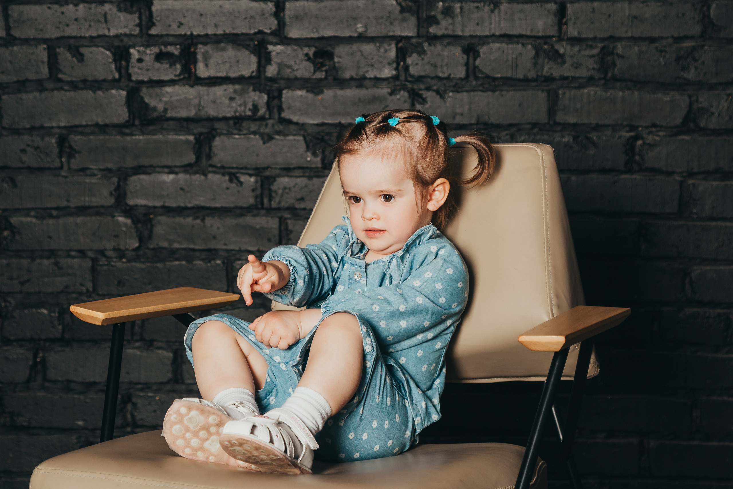 🤍. Екатерина Королева. Фотограф. Хабаровск