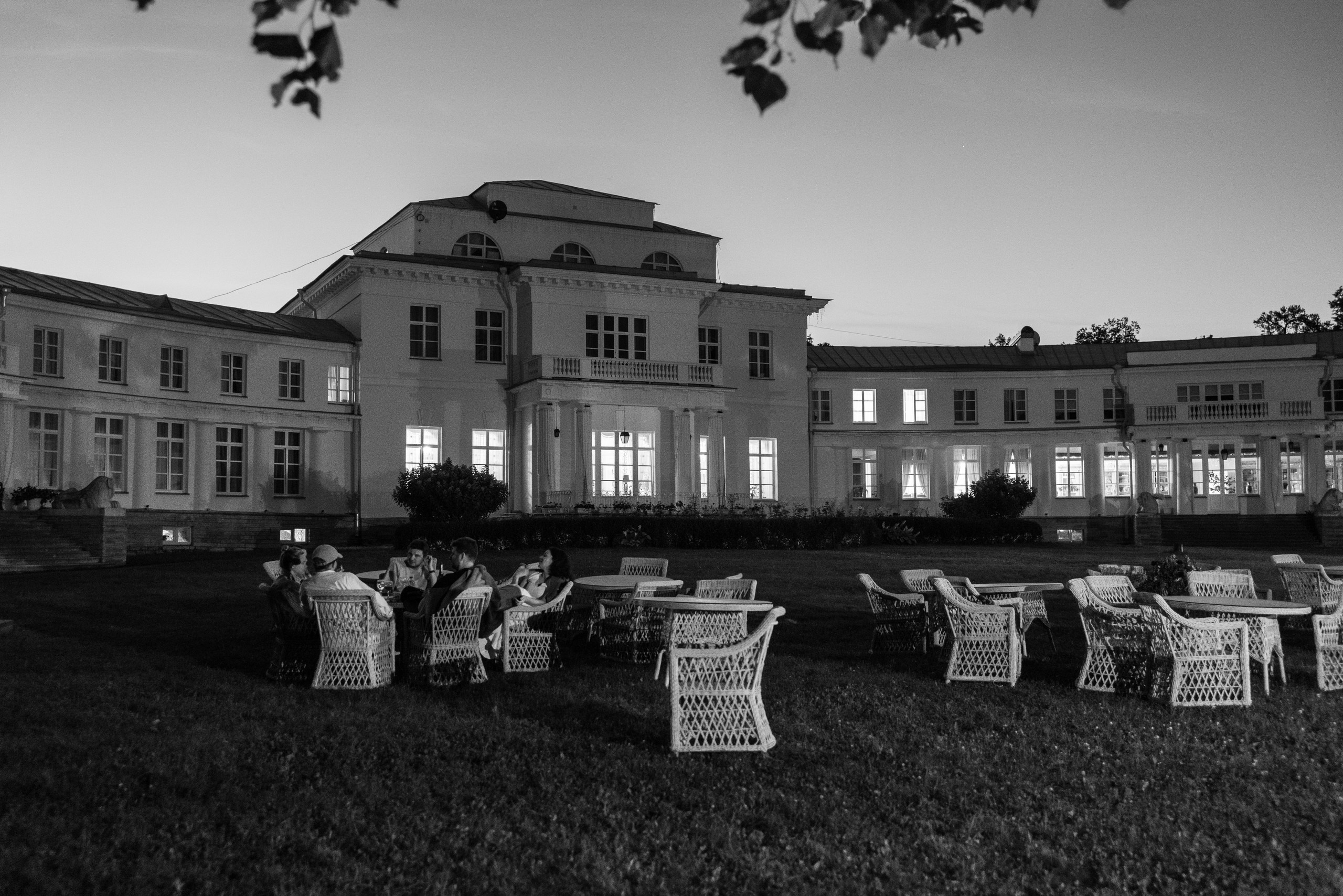 Автокультура | Красивая жизнь. Жуков Илья  свадебный фотограф в Москве