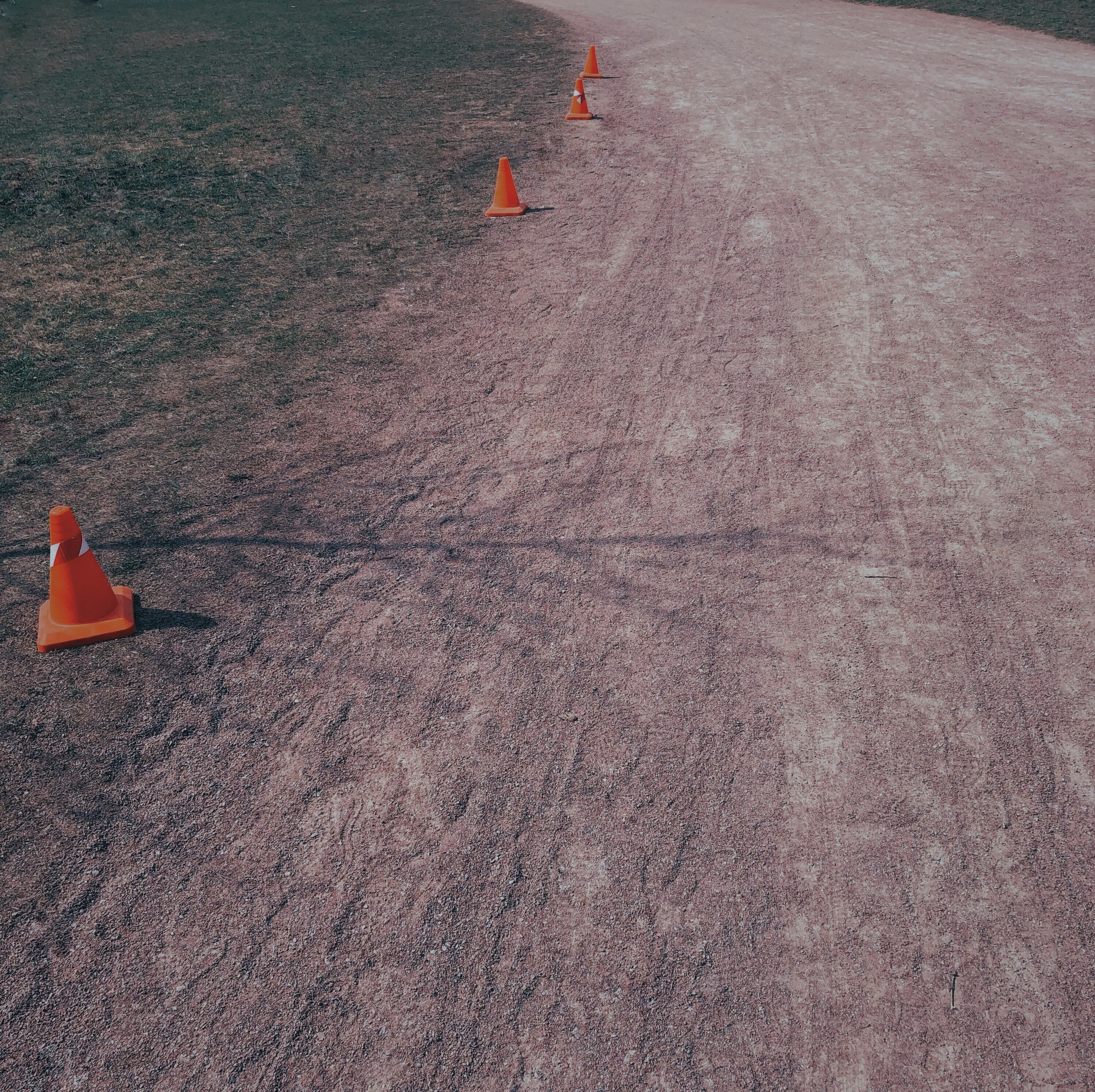 Визуальный дневник. Портретный фотограф в Москве Гахраманова Екатерина