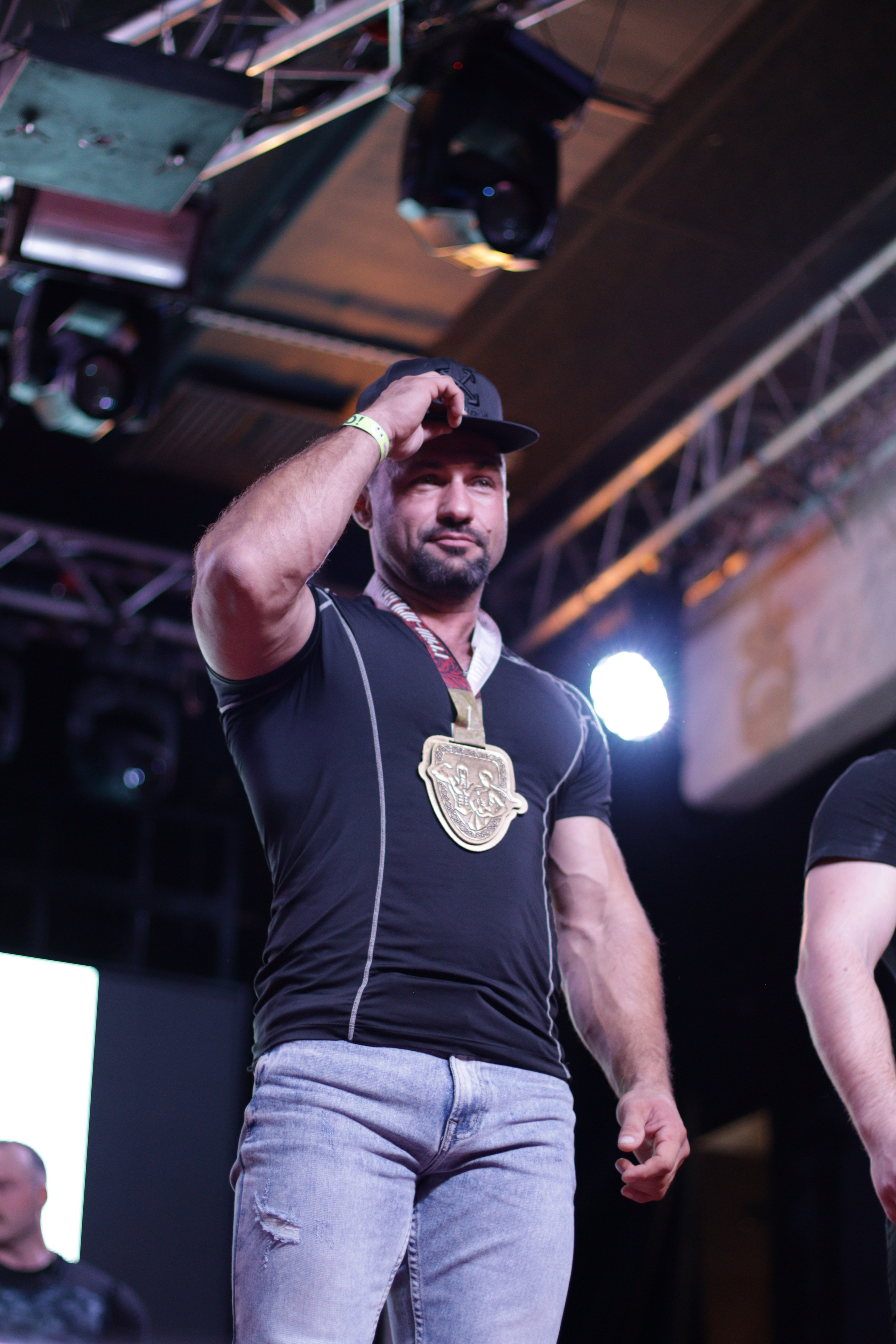 Спортивный репортаж. Jane Kudryavtseva | MODEL PHOTO & PORTRAIT