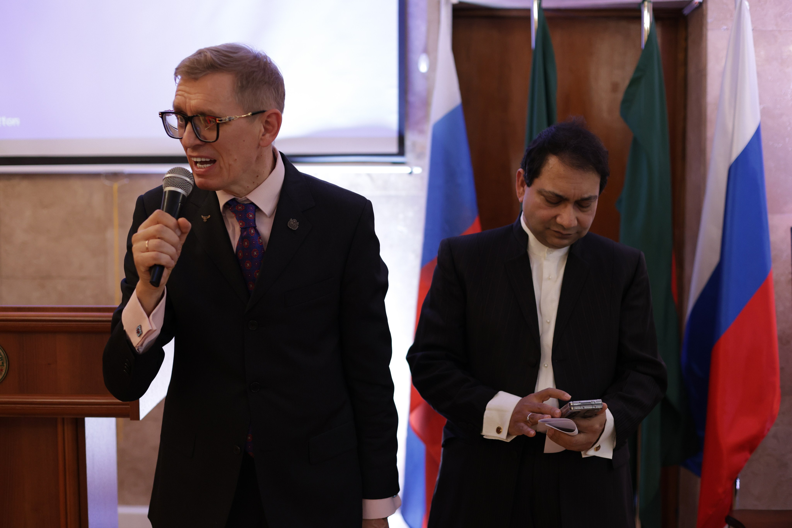 Верснисаж и прием при Посольстве Бангладеш. Jane Kudryavtseva | MODEL PHOTO, PORTRAIT & EVENTS