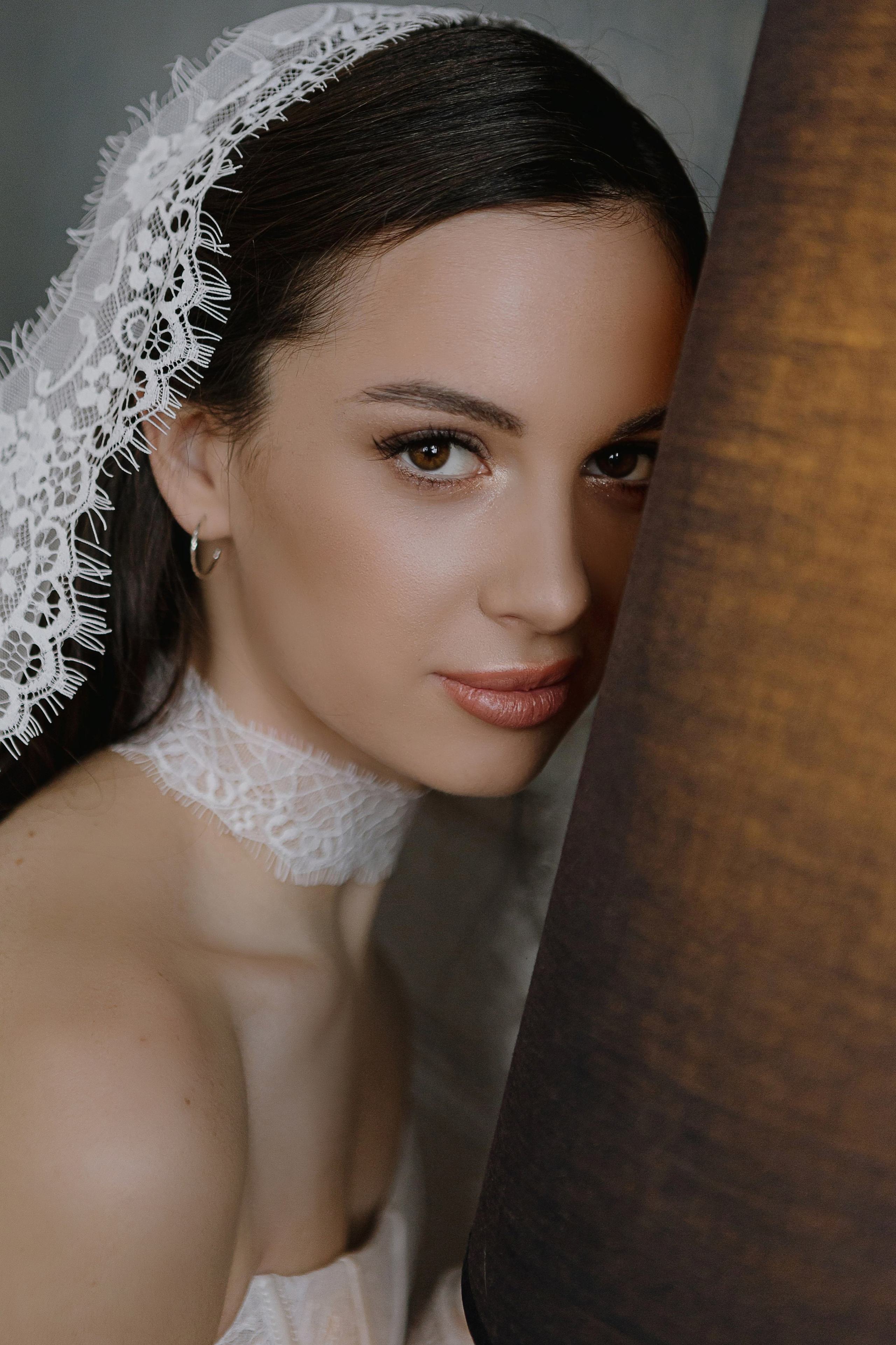 Алина Лофт. Свадебный фотограф в Тольятти Полина Беляк