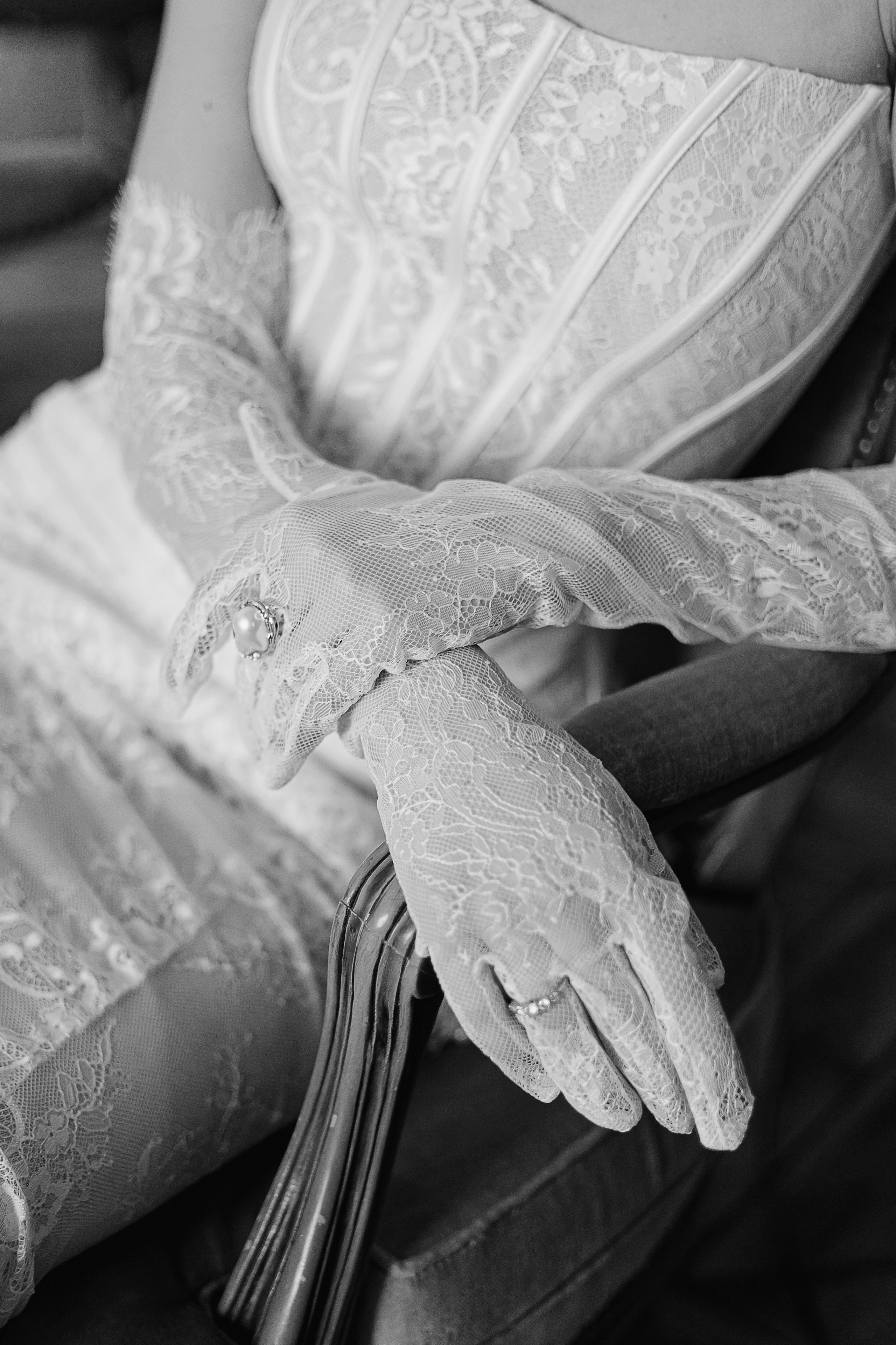 Алина Лофт. Свадебный фотограф в Тольятти Полина Беляк