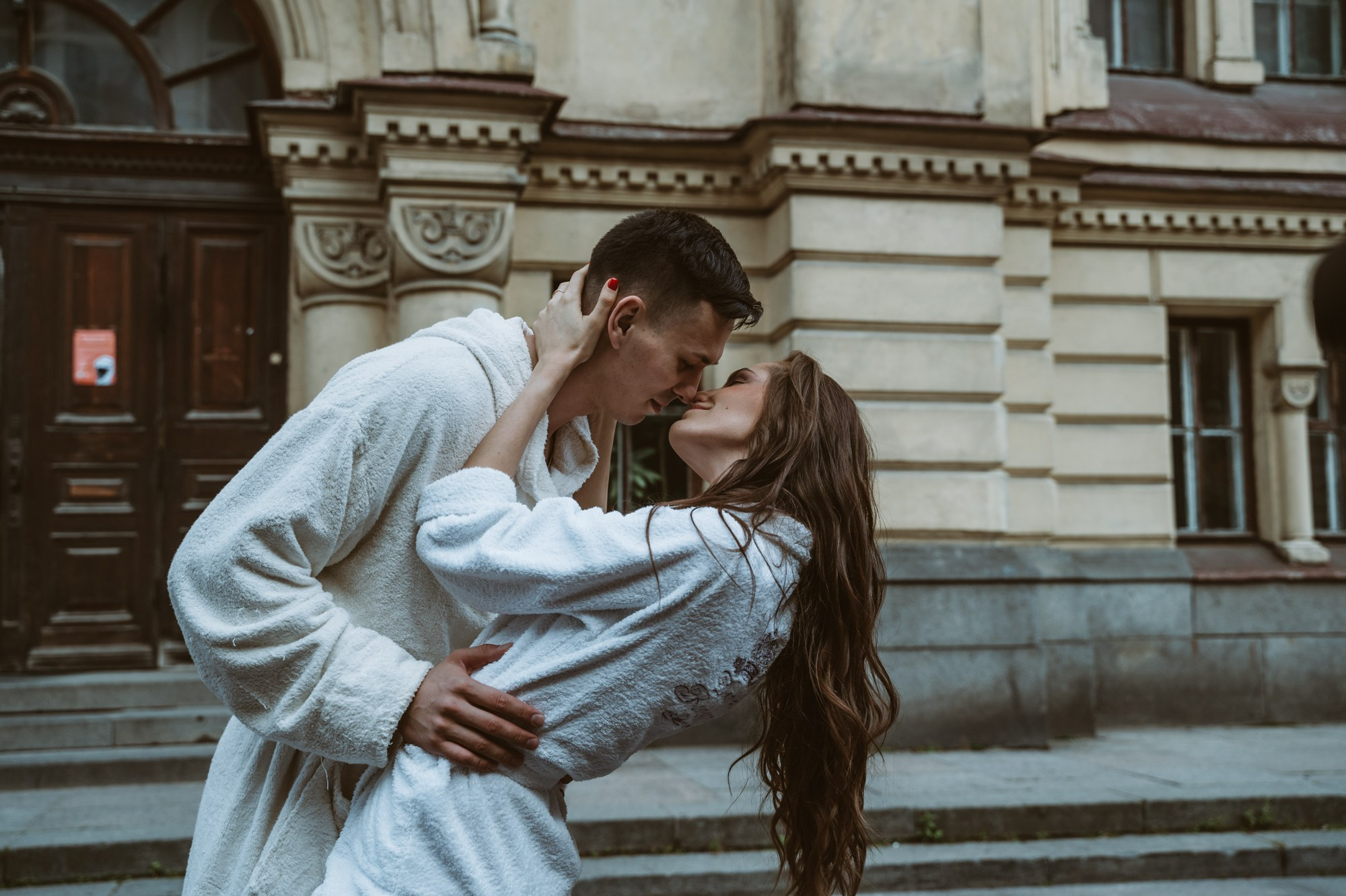 Лав стори фотограф Санкт-Петербург. Свадебный, семейный, портретный, репортажный фотограф в Санкт-Петербурге