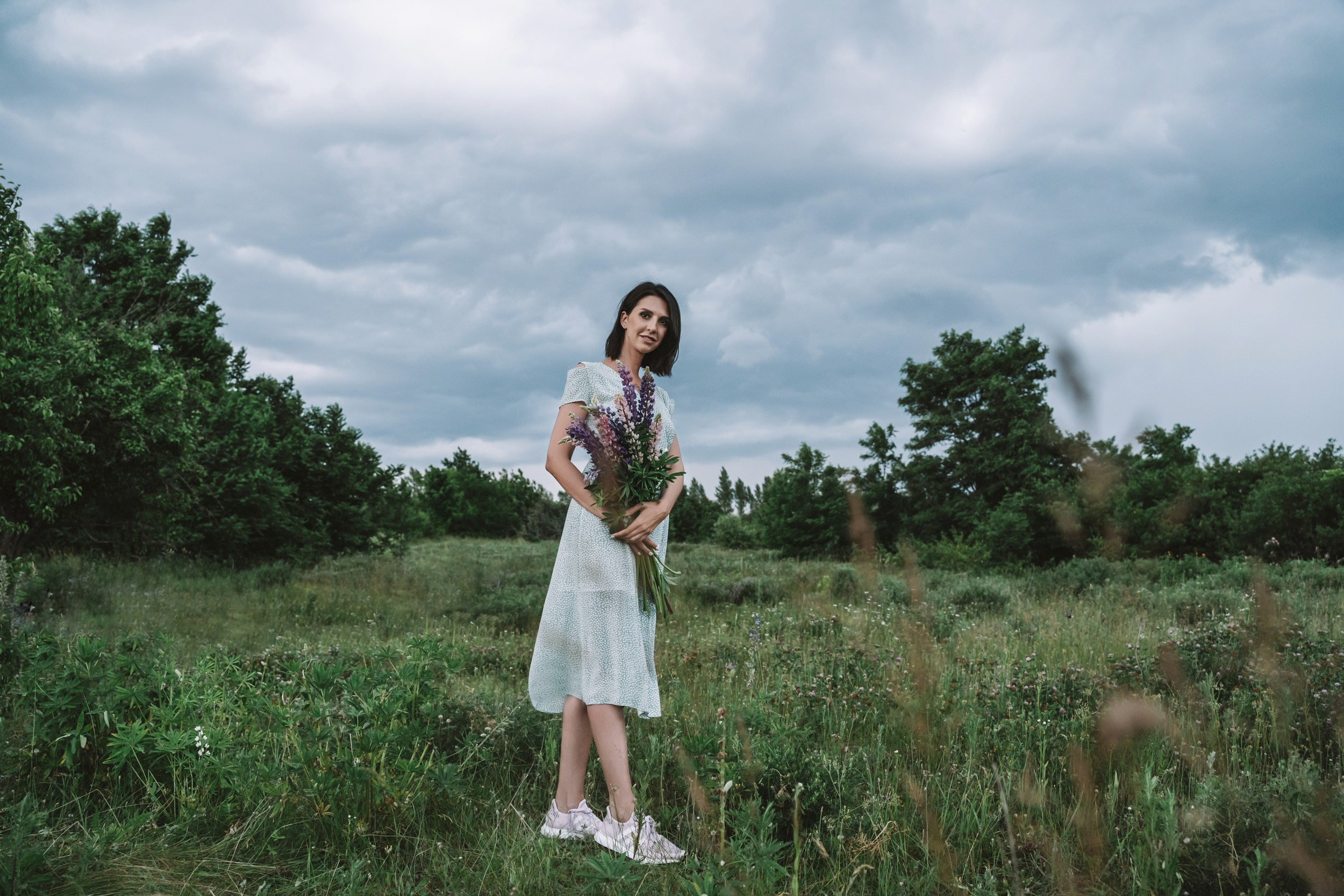 Портретный фотограф Санкт-Петербург. Свадебный, семейный, портретный, репортажный фотограф в Санкт-Петербурге