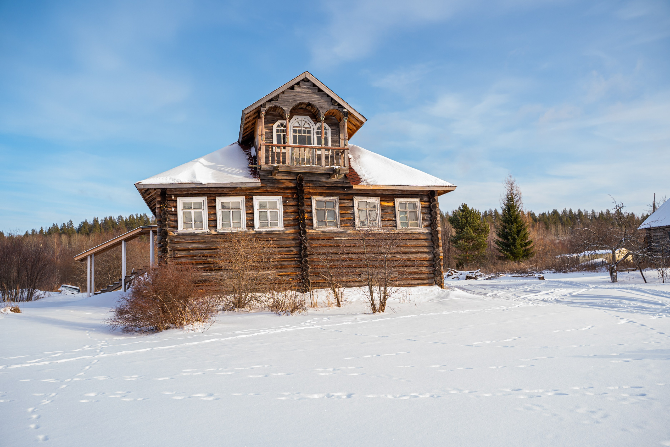 Спортивный репортажный фотограф Санкт-Петербург. Свадебный, семейный, портретный, репортажный фотограф в Санкт-Петербурге