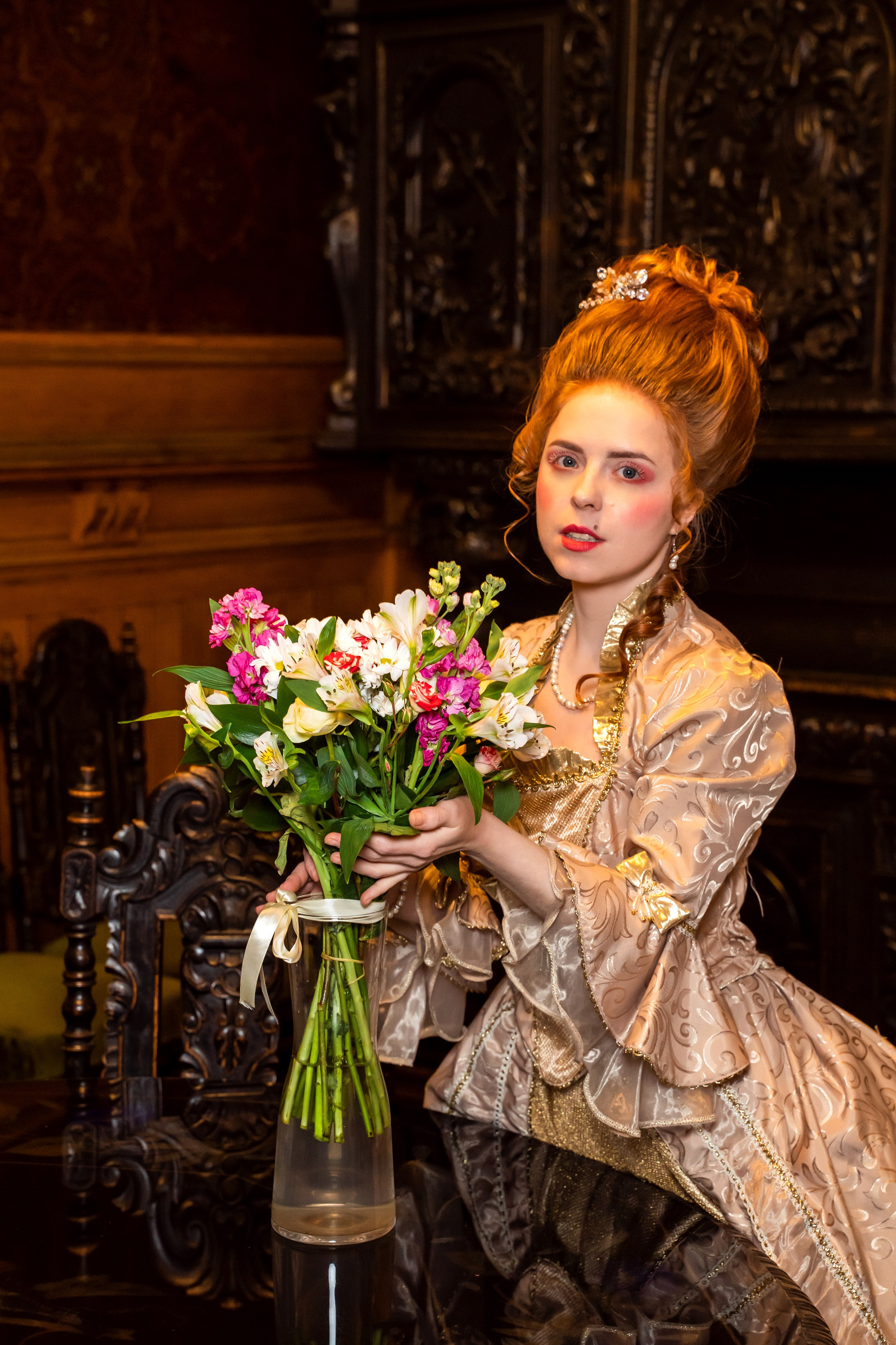 Портретный фотограф Санкт-Петербург. Свадебный, семейный, портретный, репортажный фотограф в Санкт-Петербурге