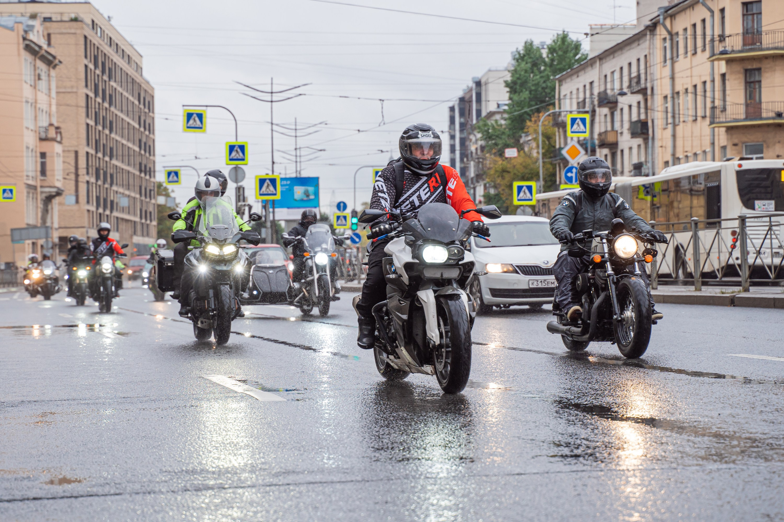 Спортивный репортажный фотограф Санкт-Петербург. Свадебный, семейный, портретный, репортажный фотограф в Санкт-Петербурге