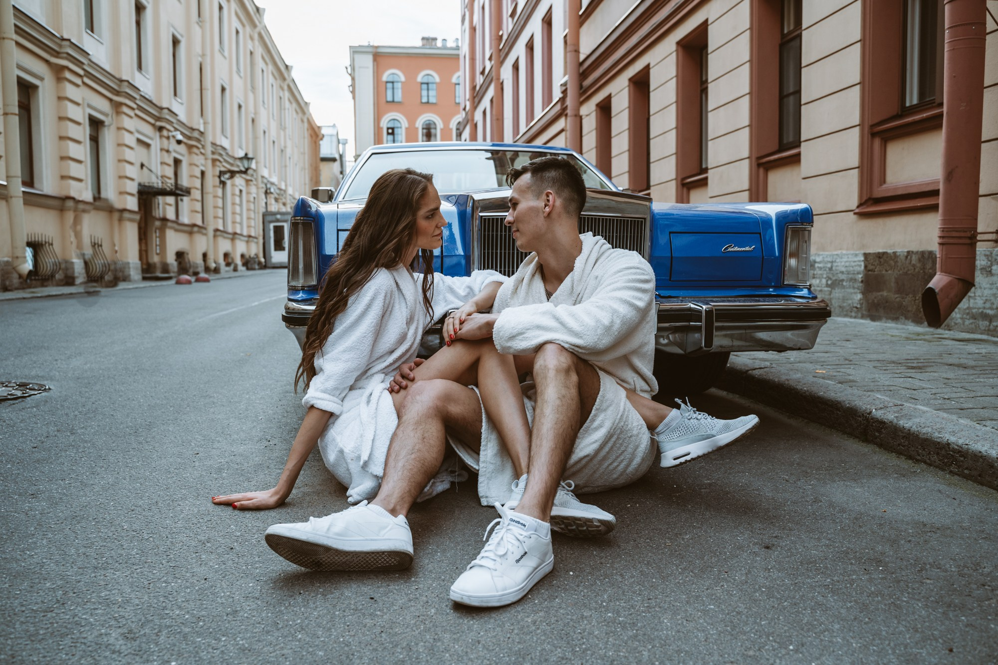 Лав стори фотограф Санкт-Петербург. Свадебный, семейный, портретный, репортажный фотограф в Санкт-Петербурге