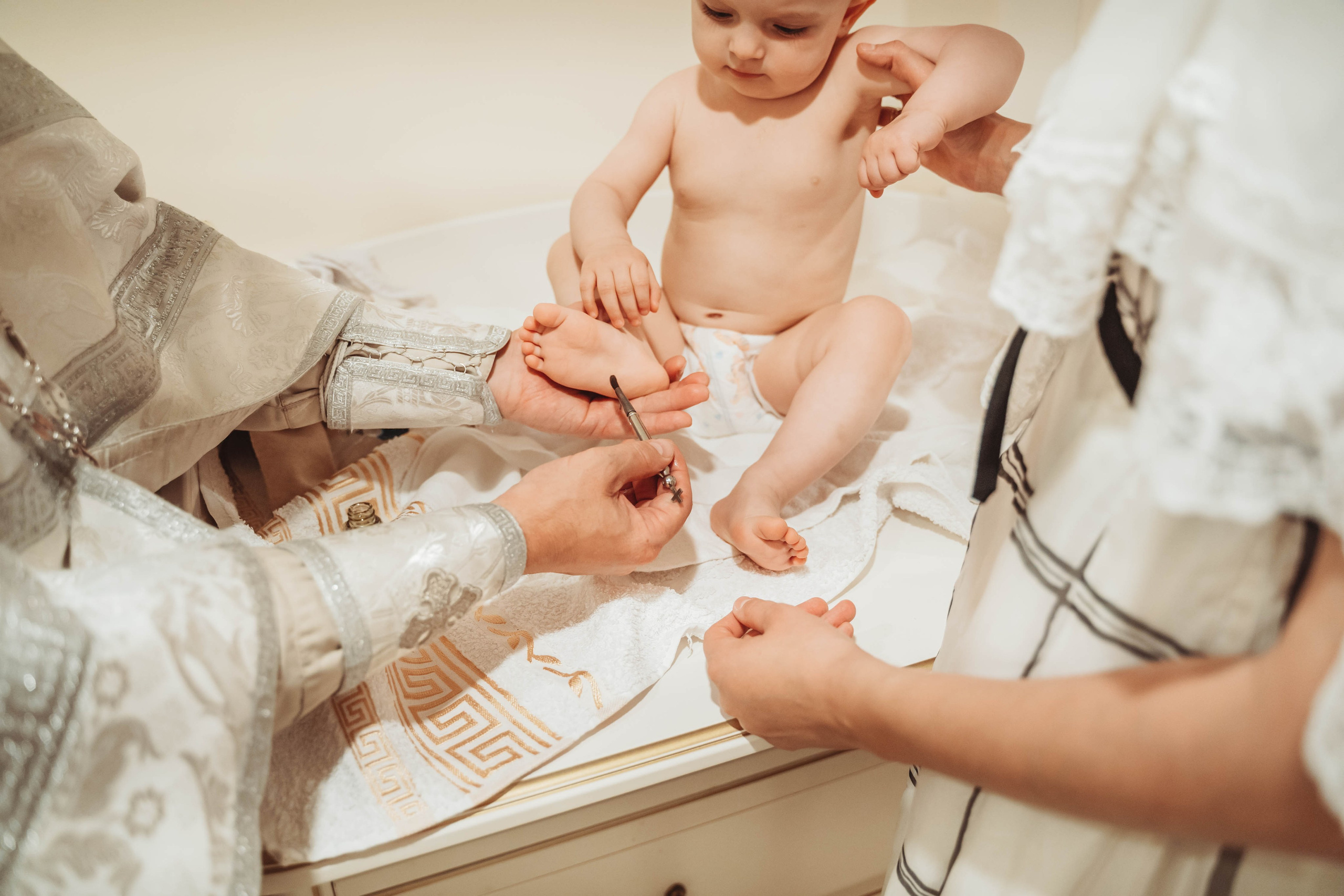 Фотограф на крещение Санкт-Петербург. Свадебный, семейный, портретный, репортажный фотограф в Санкт-Петербурге