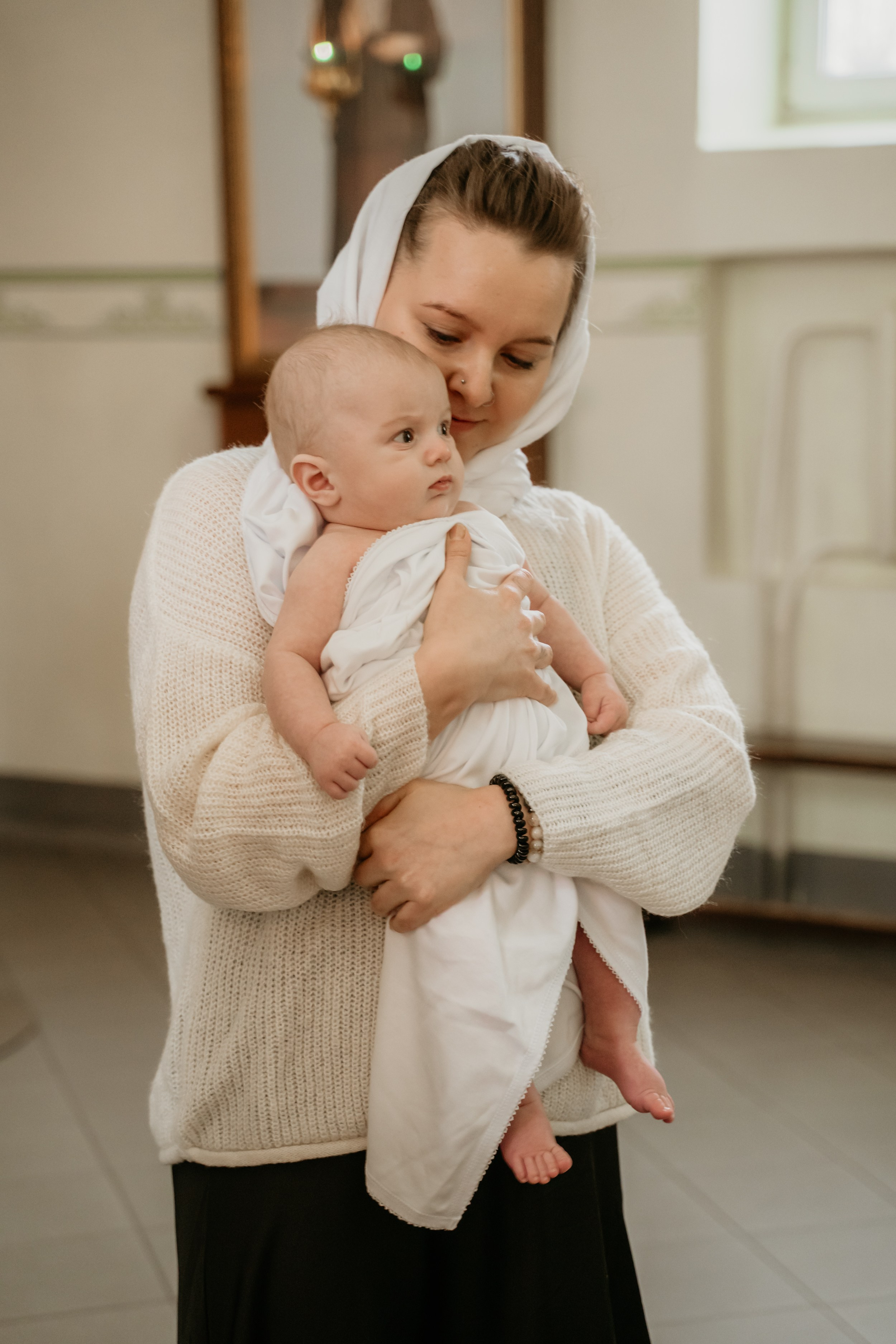 Фотограф на крещение Санкт-Петербург. Свадебный, семейный, портретный, репортажный фотограф в Санкт-Петербурге