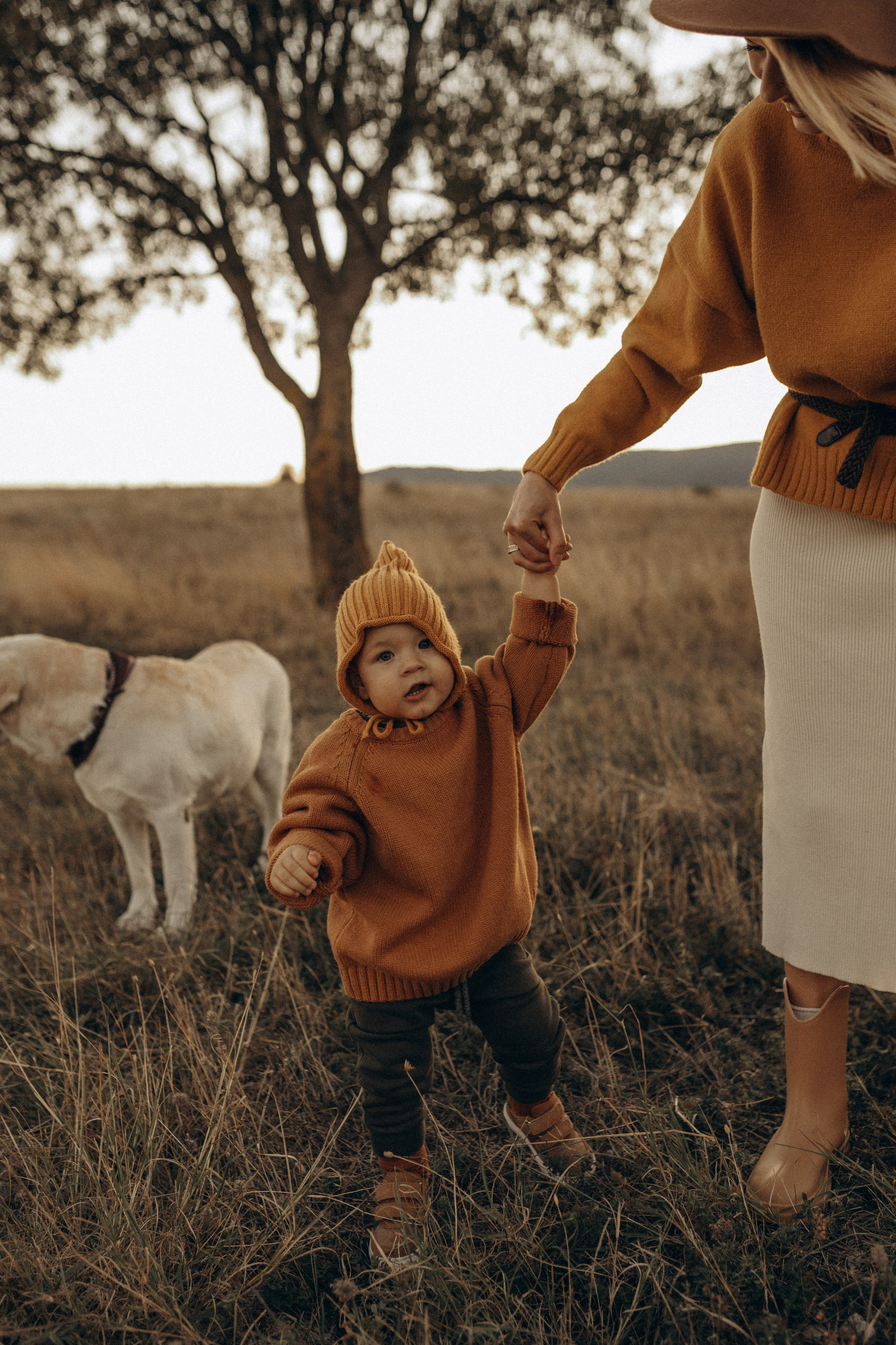 Денис Даша Макар и Егор. Семейный фотограф в Новороссийске и Анапе Александра Яковлева