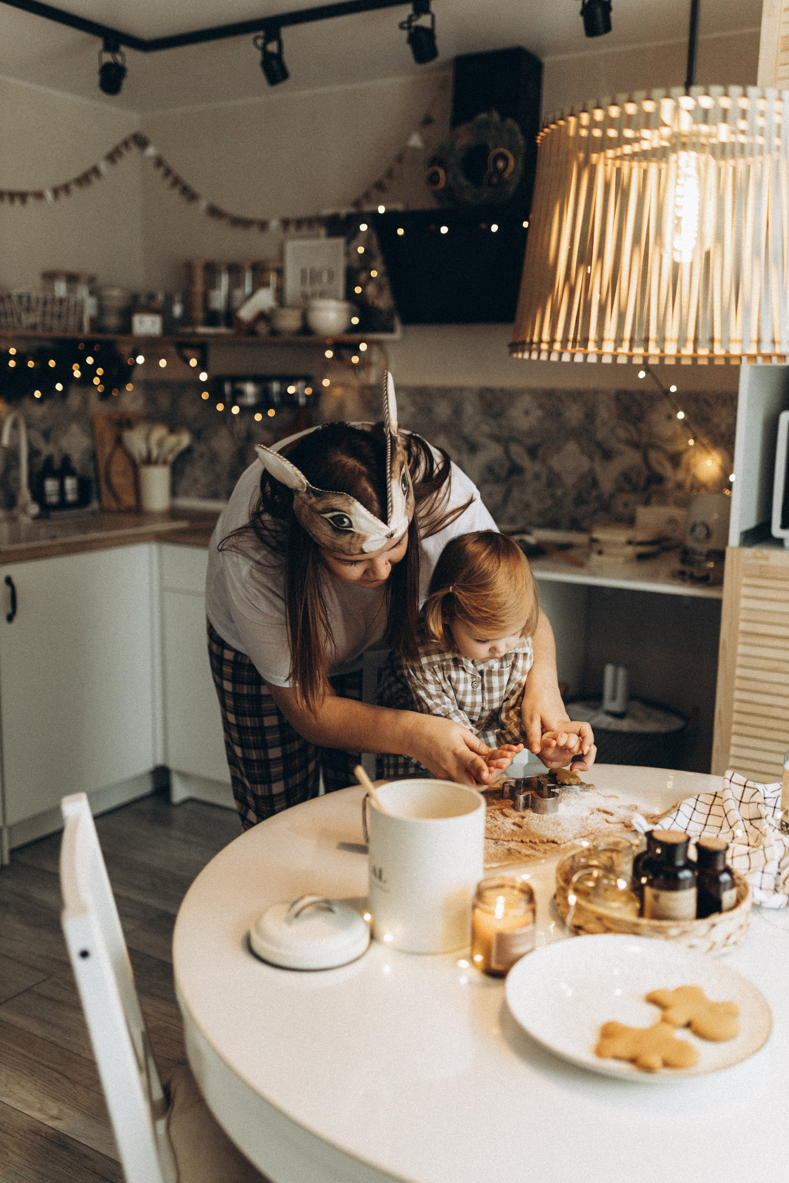 Саша, Настя и Соня. Семейный фотограф в Новороссийске и Анапе Александра Яковлева