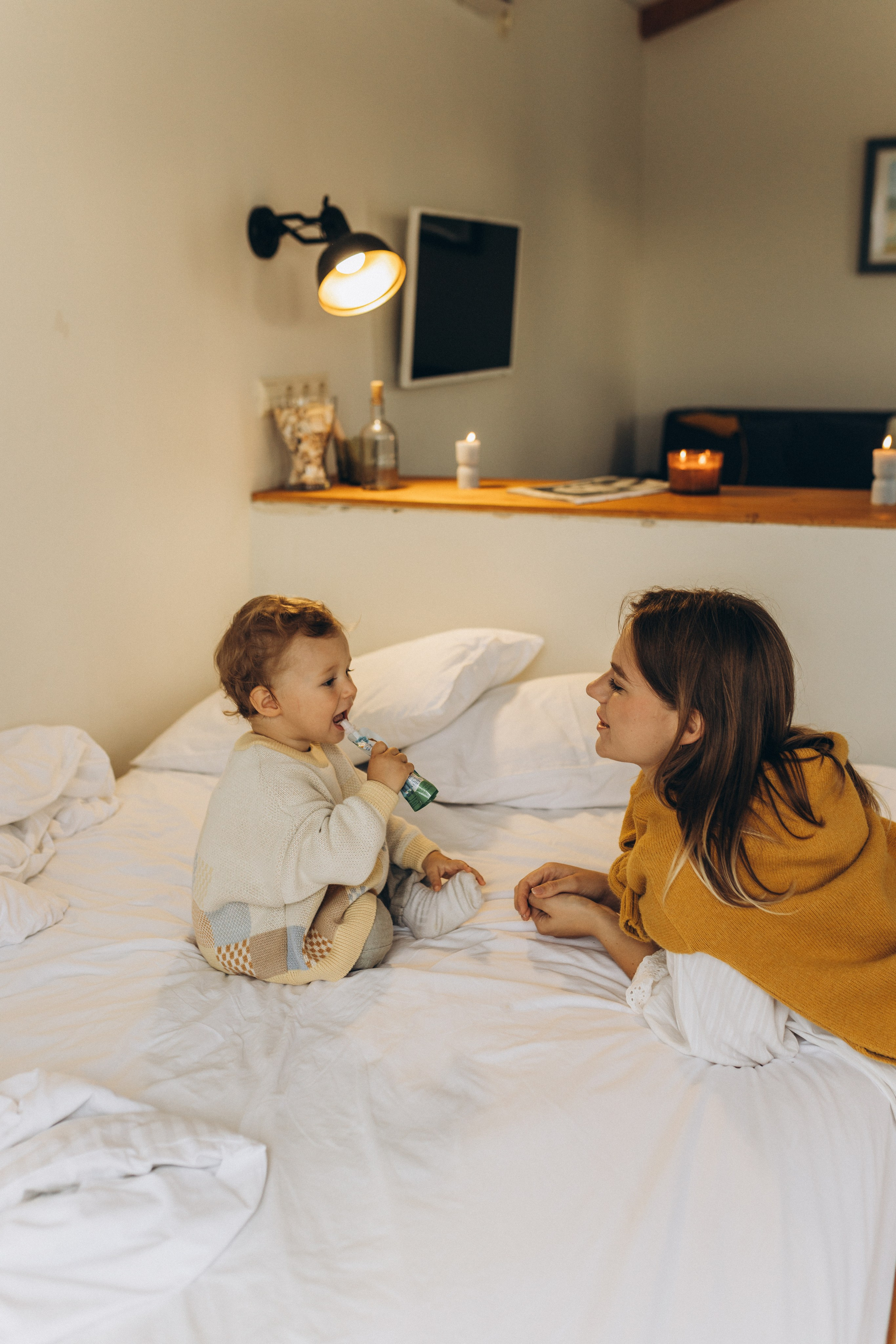 Влад Ангелина и Арсений. Семейный фотограф в Новороссийске и Анапе Александра Яковлева
