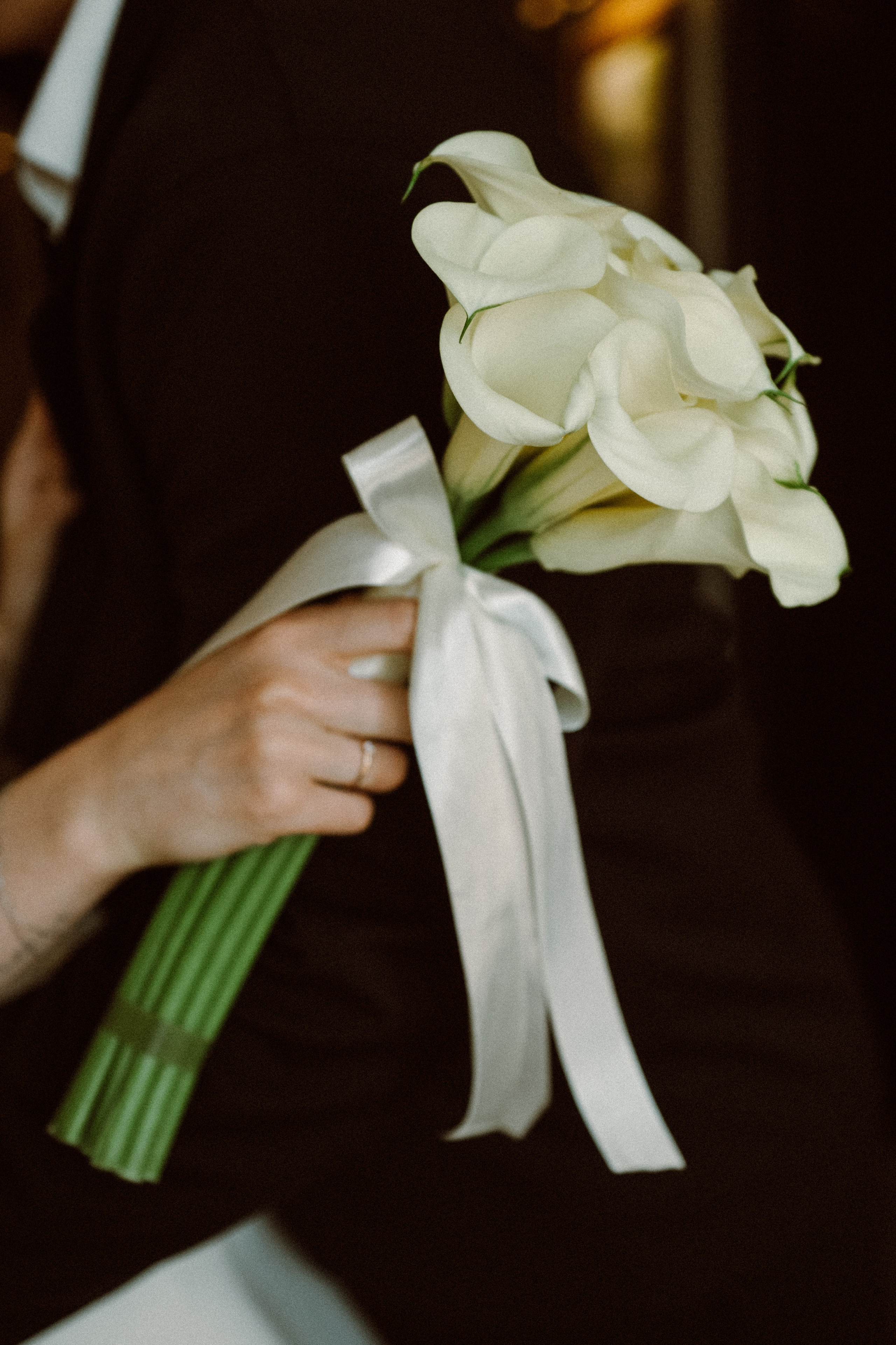 Свадебные фотографии. Фотограф в Барнауле Дарья Бутурлакина. Люби.Цени.Касайся