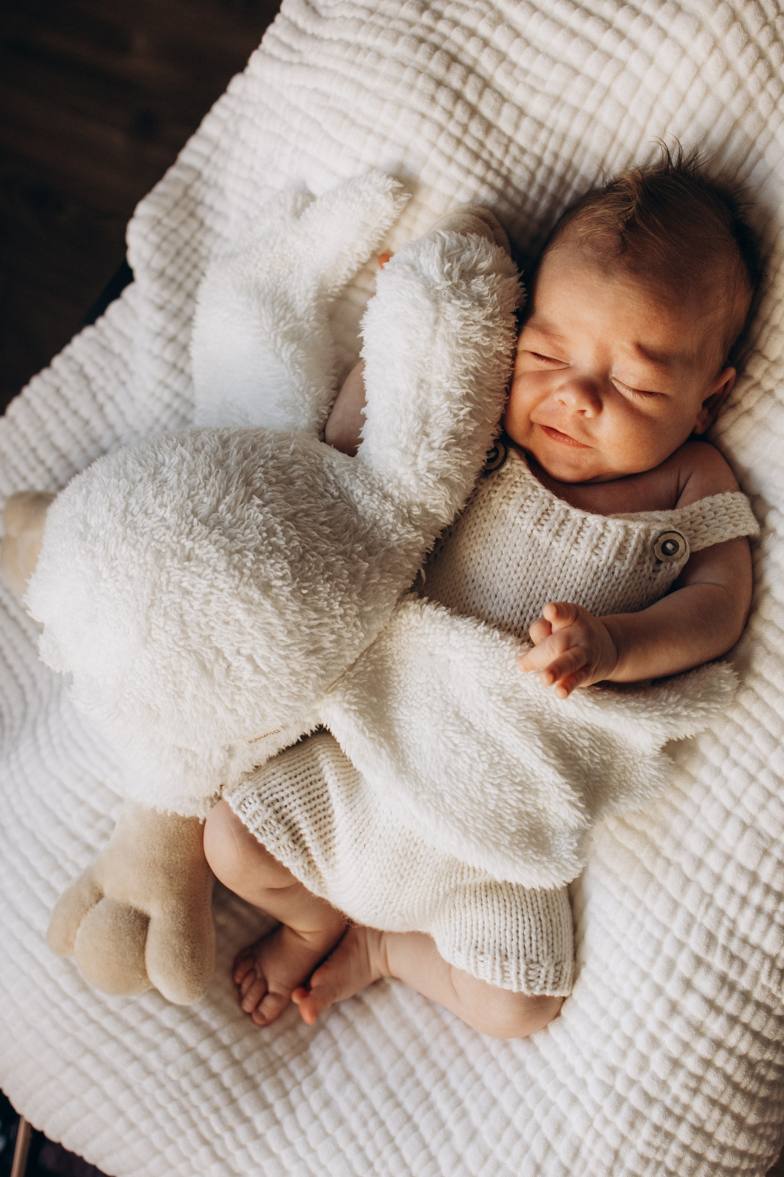 Артем и Костя. Семейный фотограф в Москве Ксения Аганина