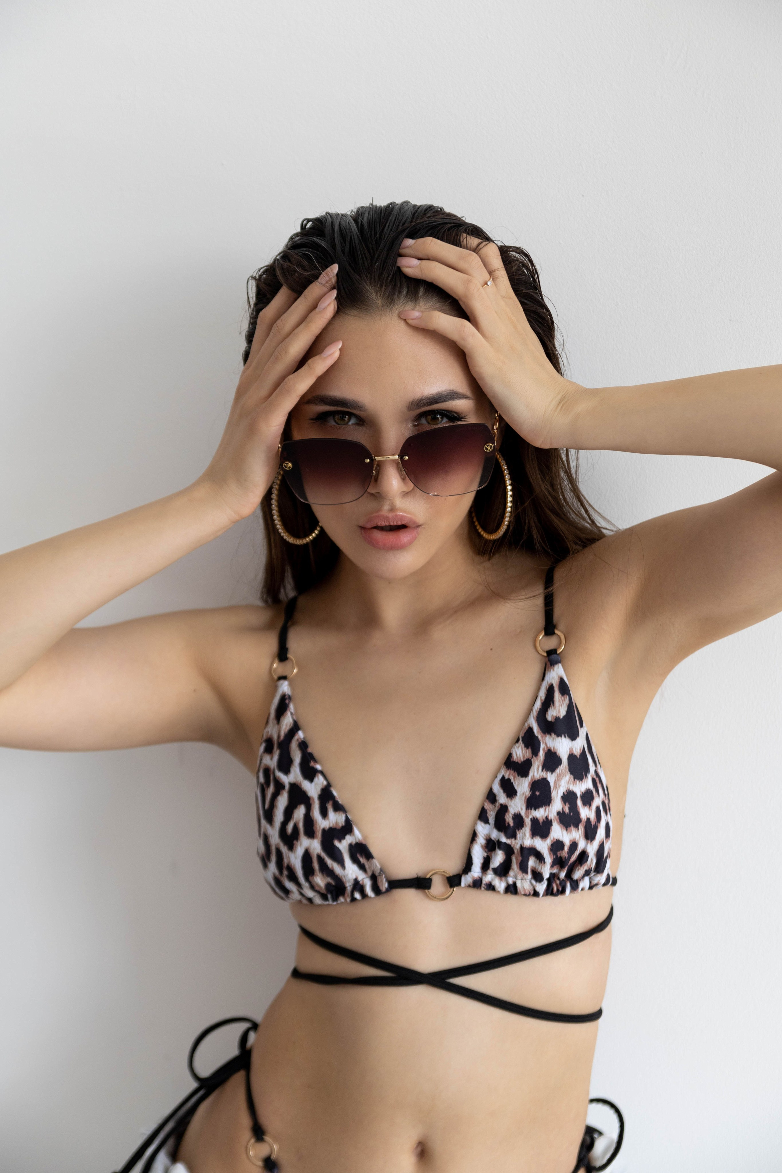 Таня. Фотограф оренбург