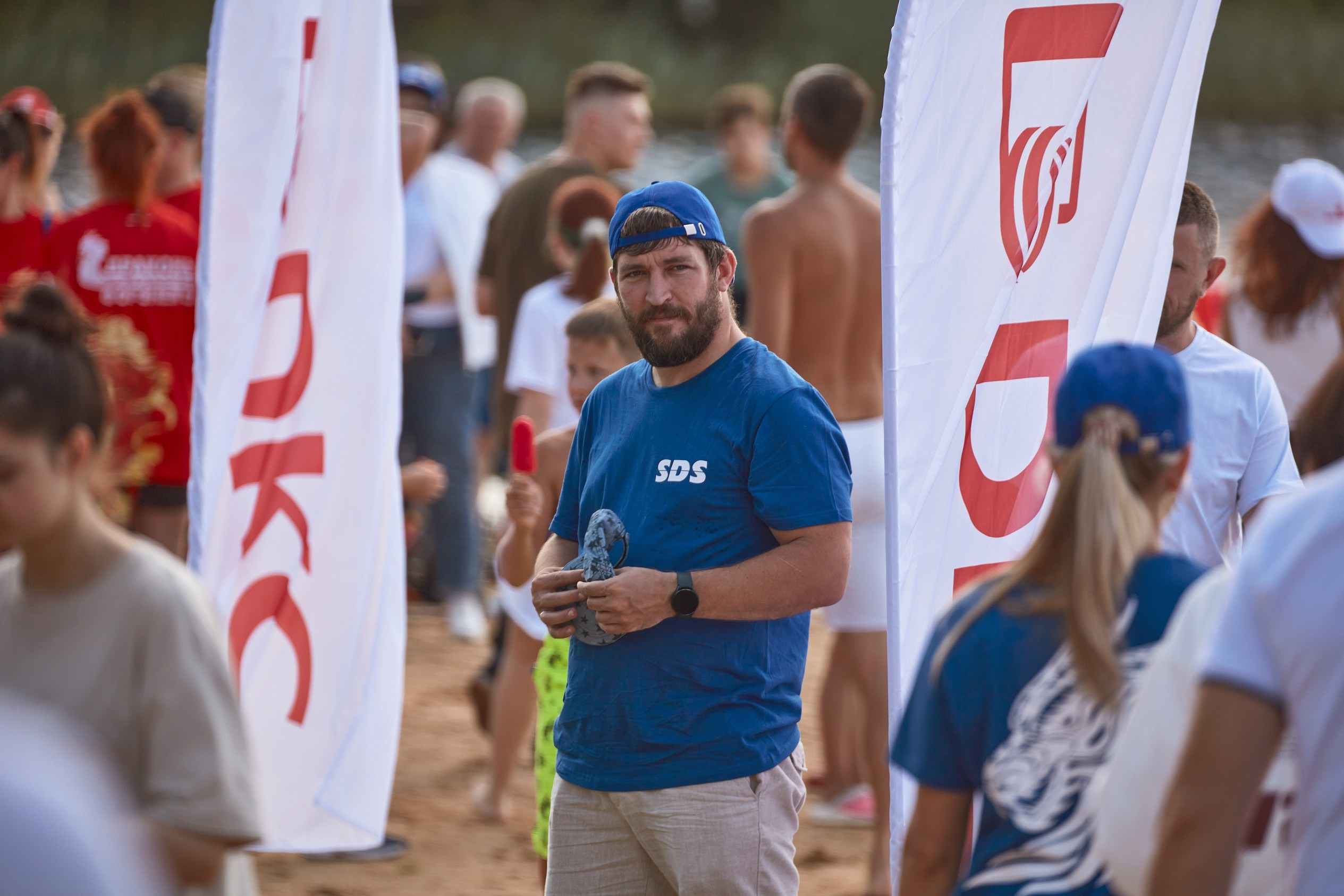 Кубок русского света и электриков по гребле на лодках класса «Дракон». Коммерческий фотограф в Москве Павел Володин — фотосъемка для бизнеса