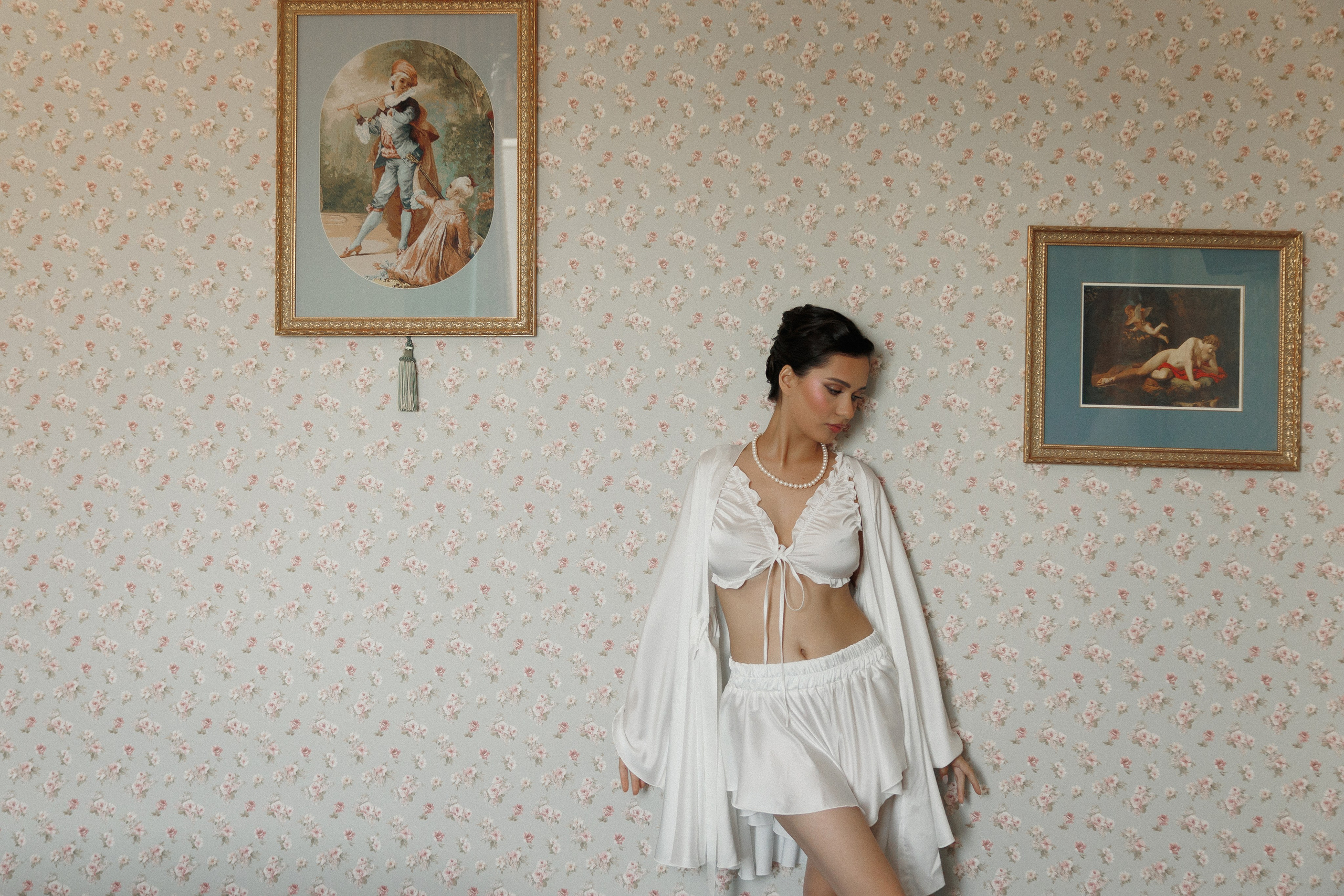 V&D. Свадебный и семейный фотограф в Краснодаре и крае