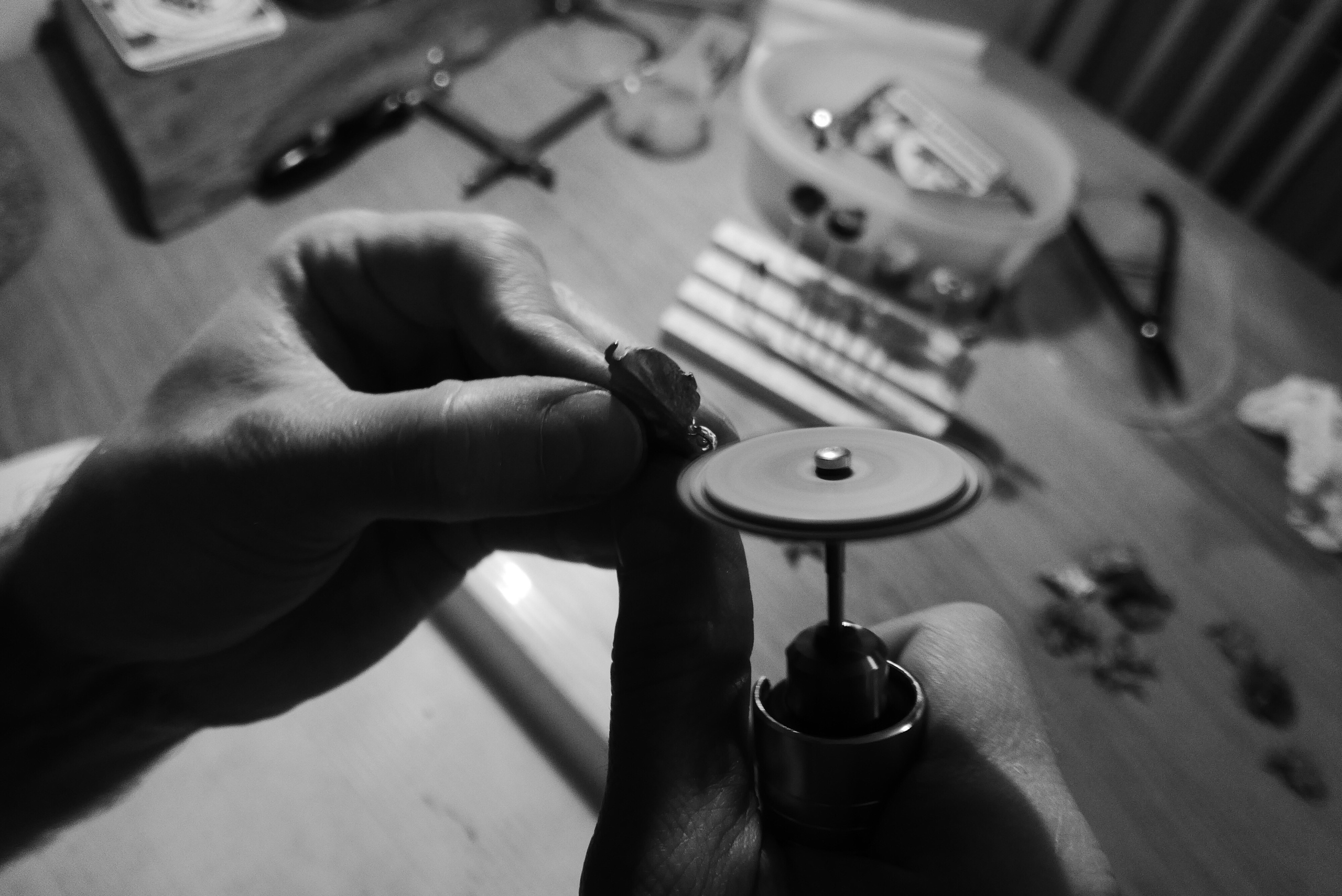 Eugenika Jewels — бренд украшений из Санкт-Петербурга. EUGENIKA JEWELS — Идеальные украшения для избранных