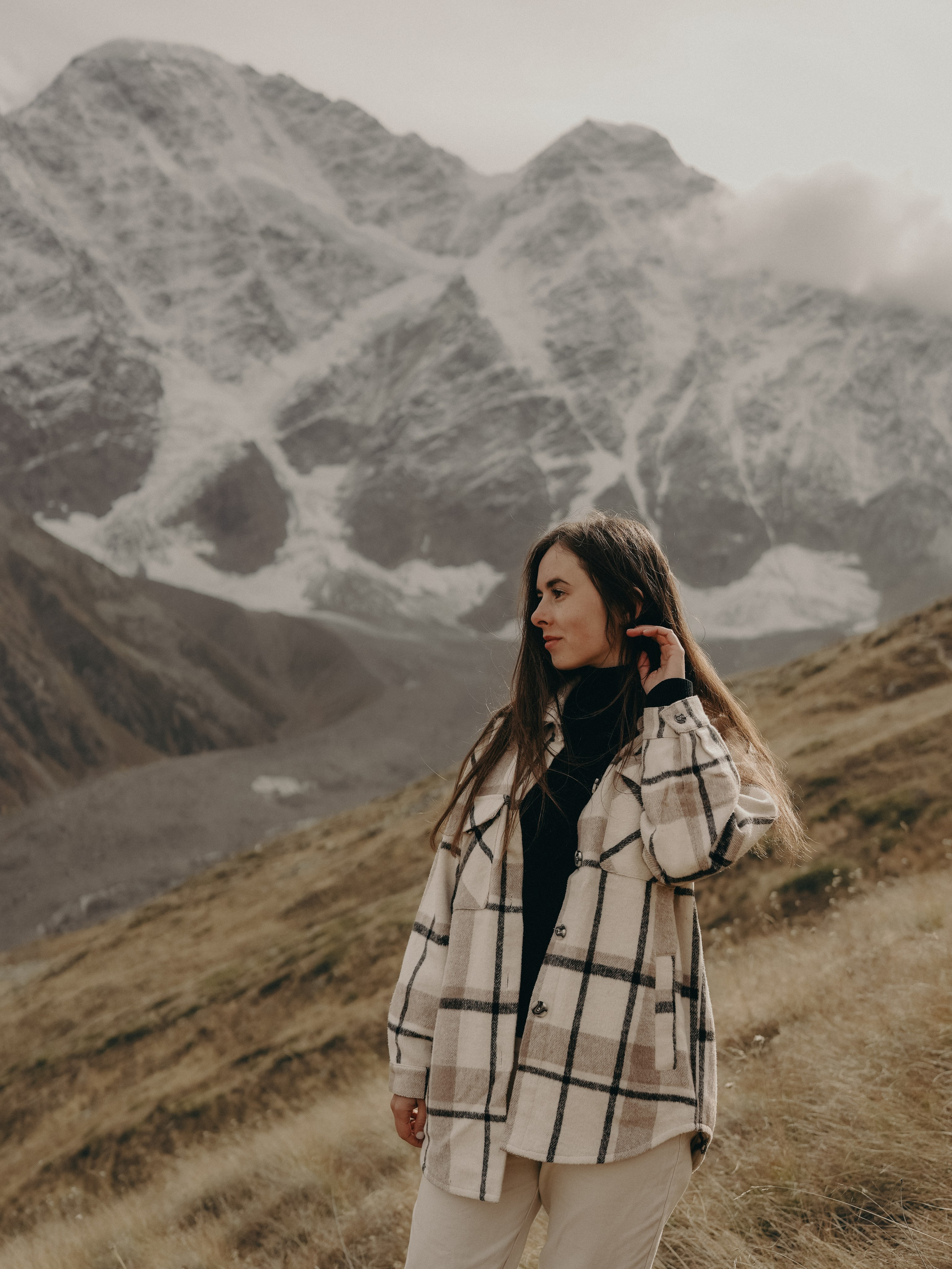 Съемка Love story (лавстори) Ирины и Максима. Свадебный фотограф Ирина Беляева Пятигорск|Кисловодск|Эльбрус|Домбай