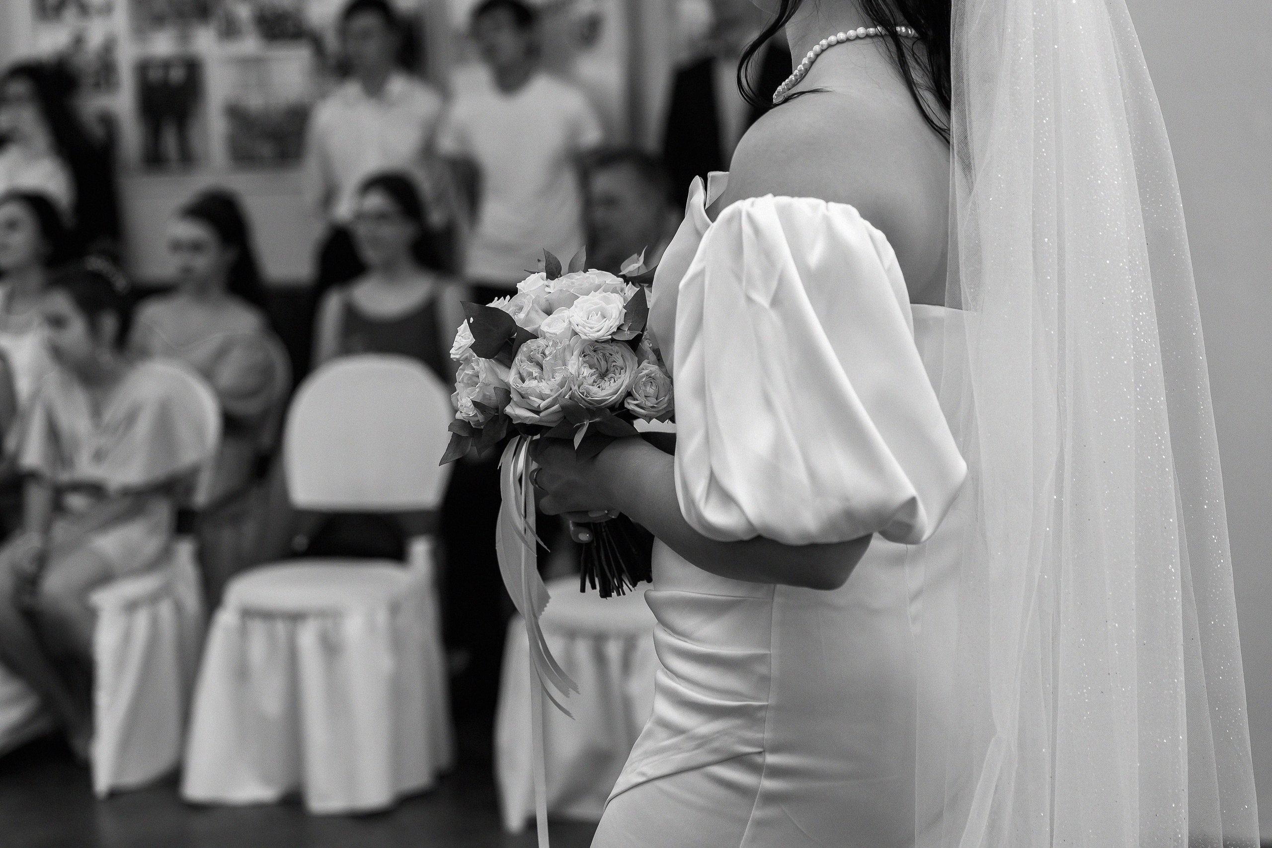 Свадебное. Свадебный фотограф Нижний Новгород | Софа Полякова