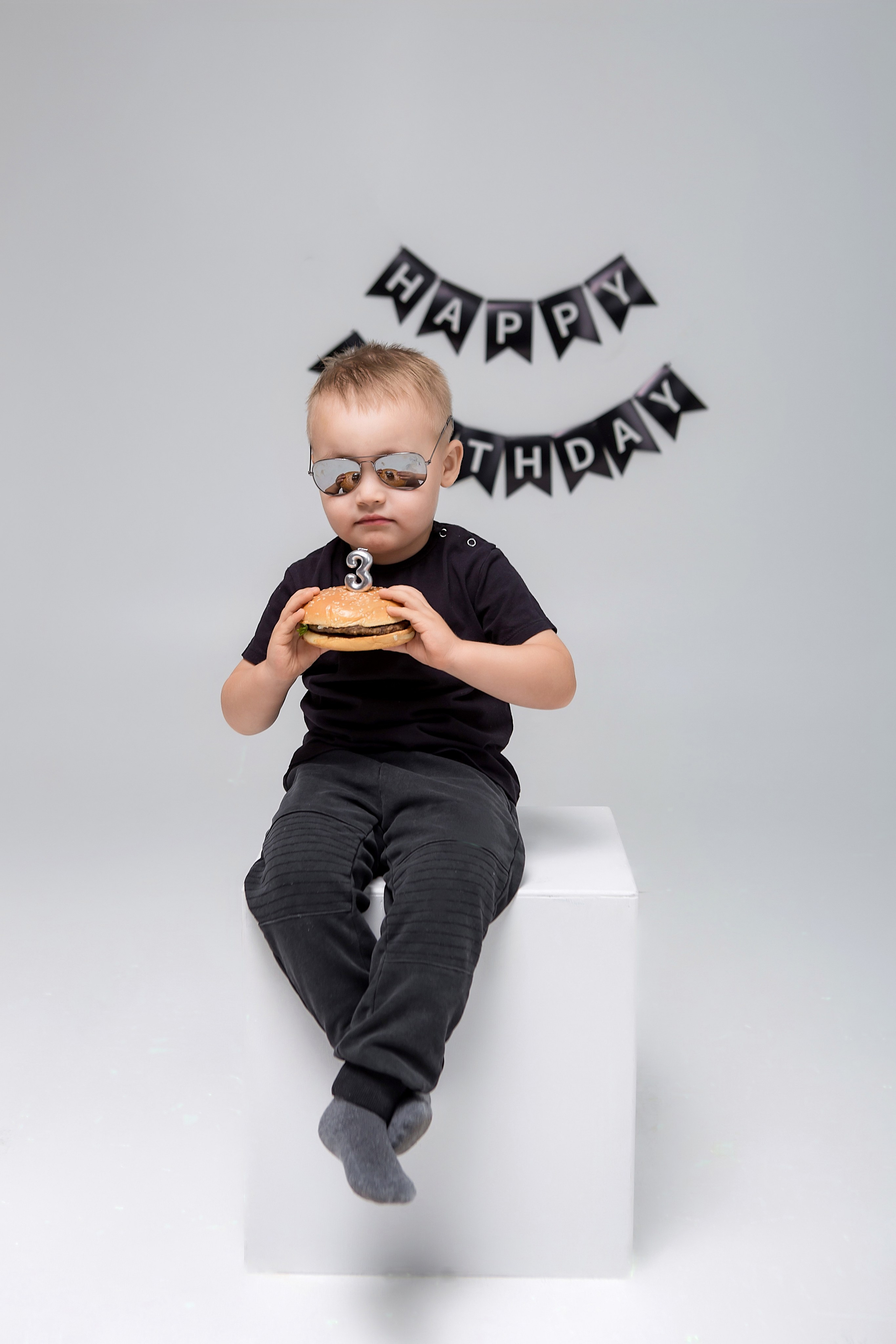 Фотосессия детского дгя рождения. Семейный и детский фотограф в Стерлитамаке Разина Рахмангулова